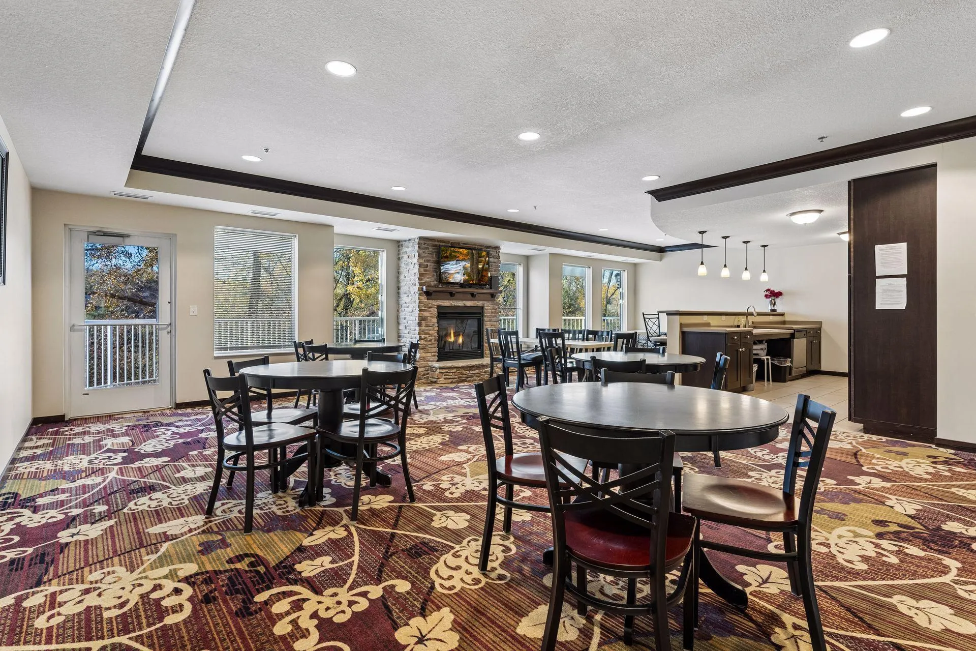 Photo 40 of 601 Levander Way Unit 318