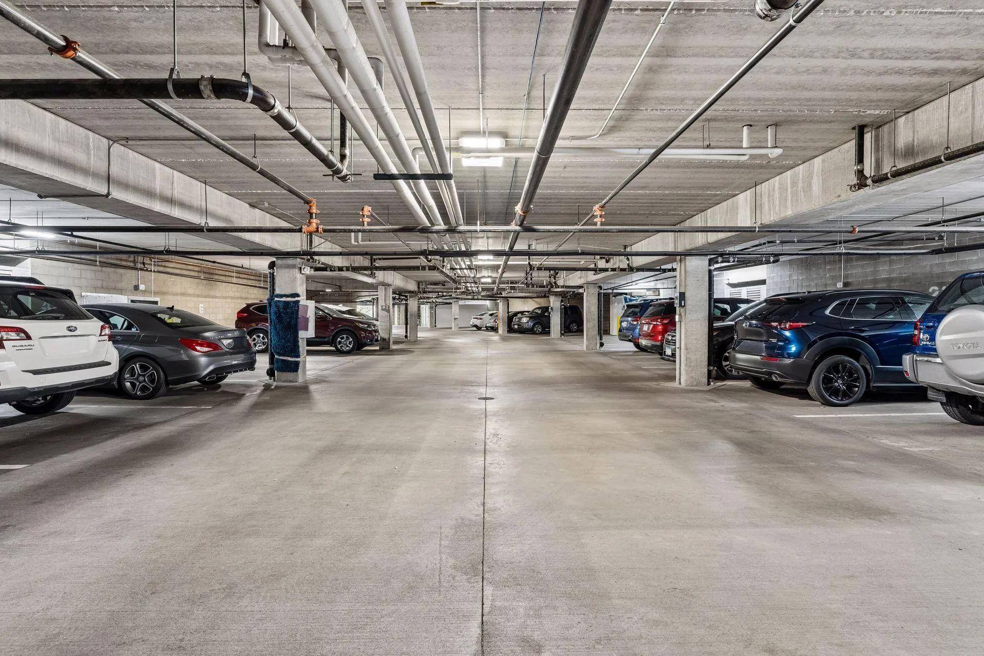 Photo 48 of 601 Levander Way Unit 318