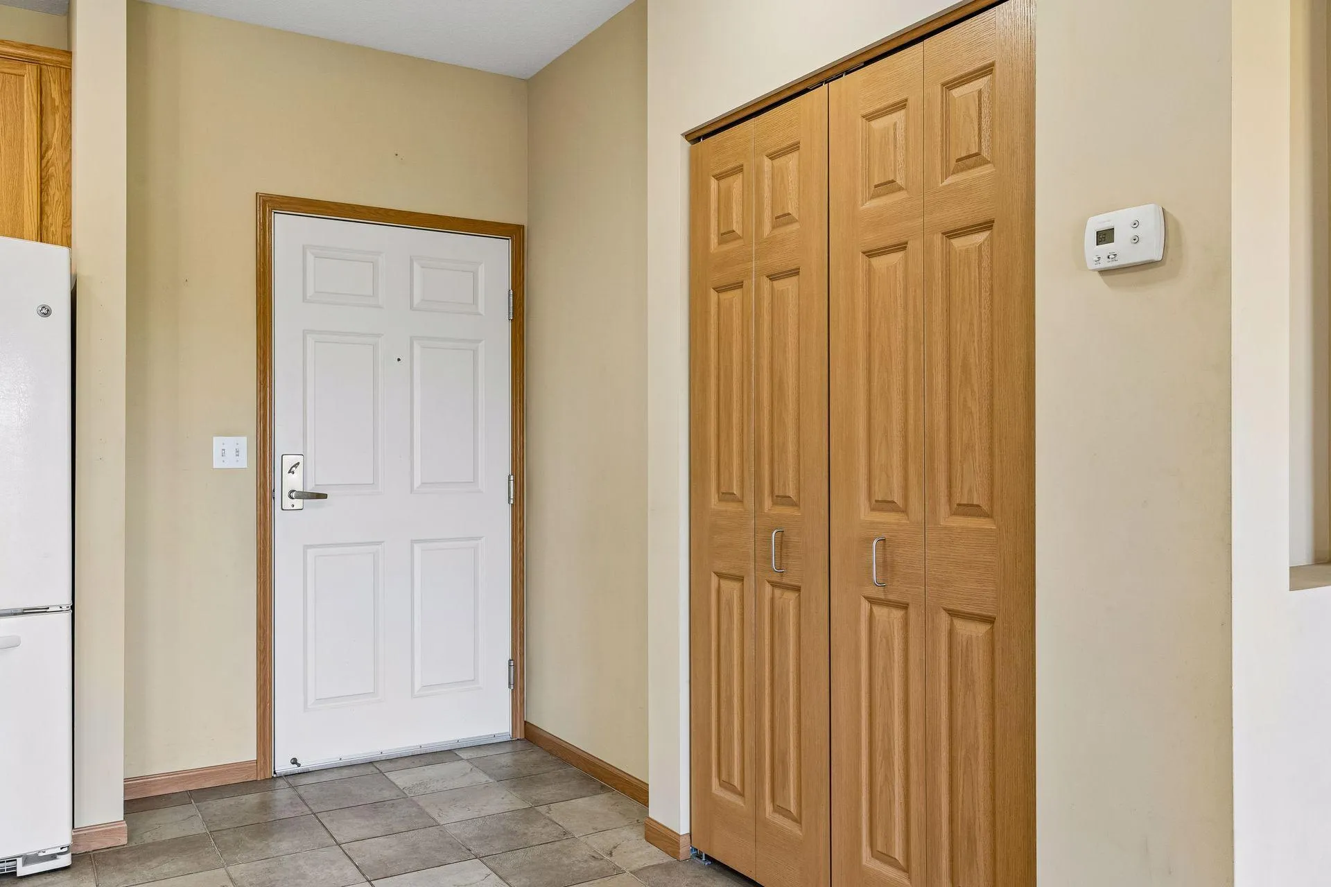 Photo 8 of 601 Levander Way Unit 318