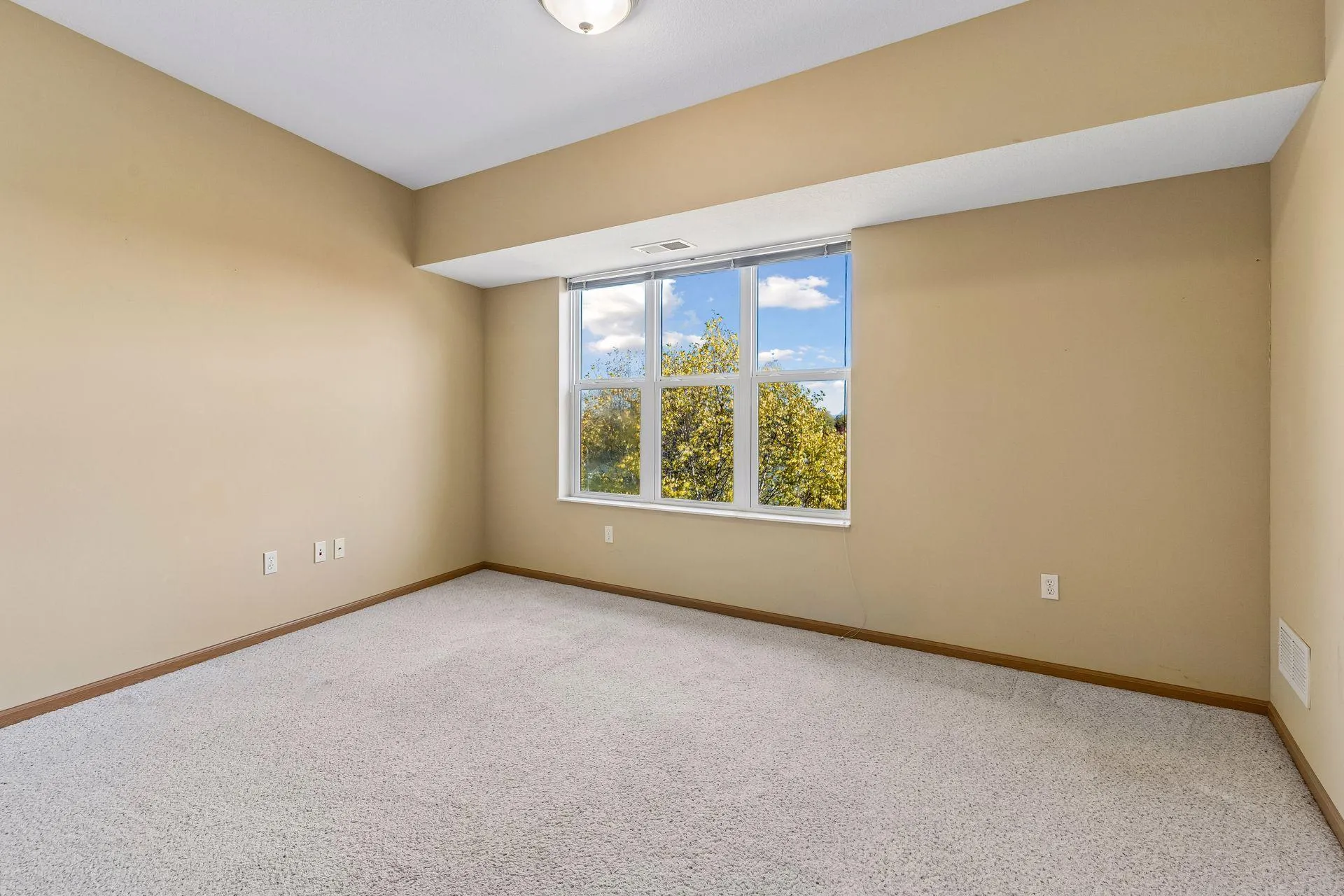 Photo 28 of 601 Levander Way Unit 318