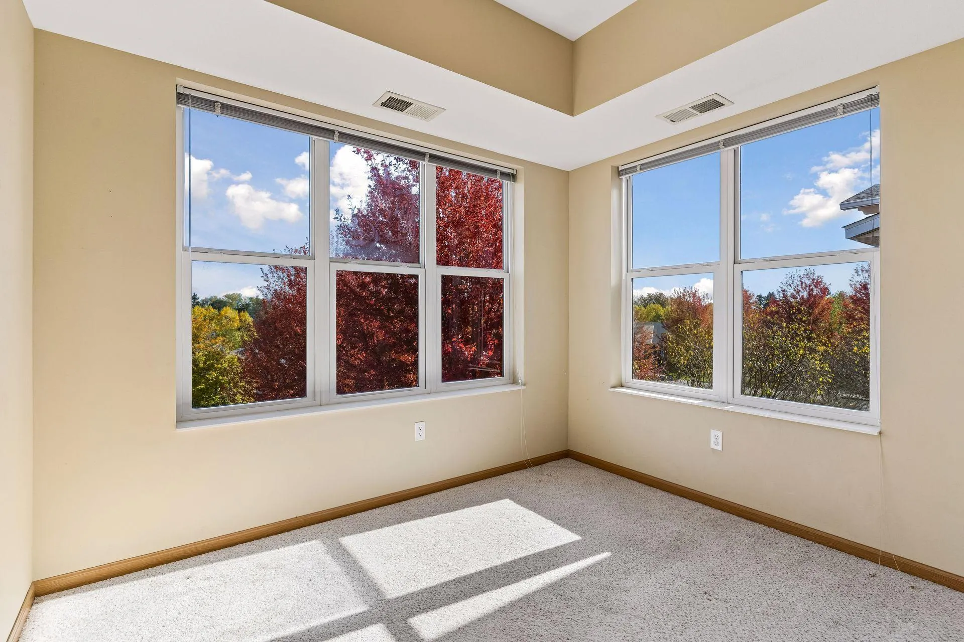 Photo 17 of 601 Levander Way Unit 318