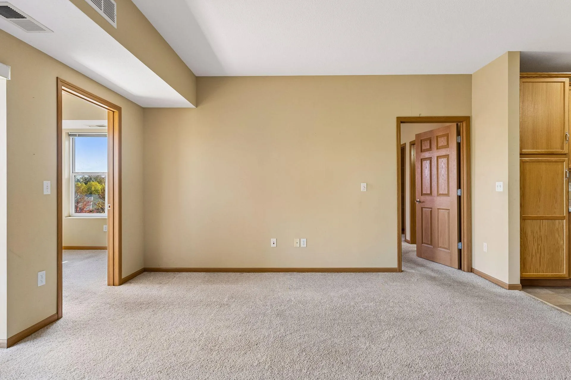 Photo 16 of 601 Levander Way Unit 318