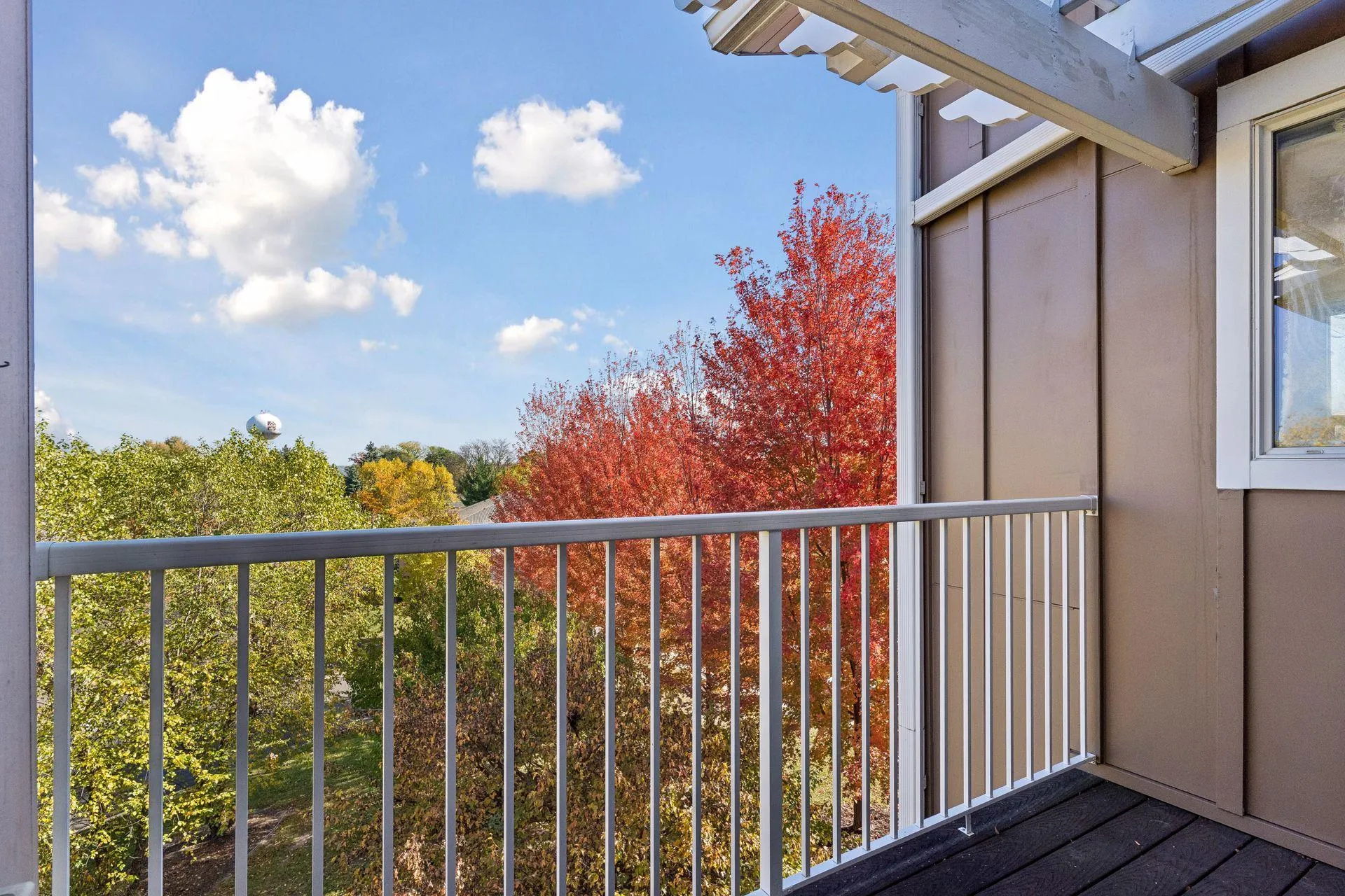 Photo 21 of 601 Levander Way Unit 318