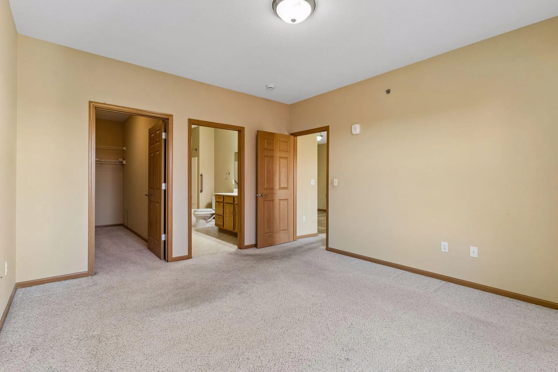 Photo 23 of 601 Levander Way Unit 318