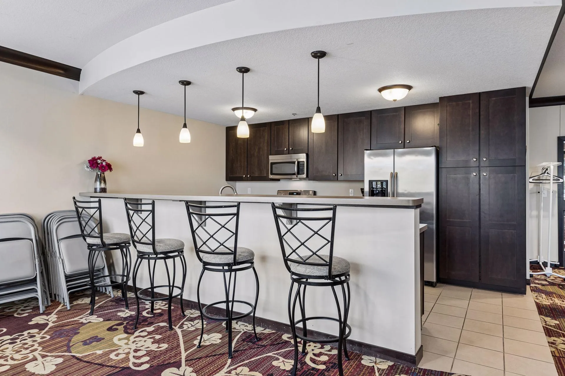 Photo 42 of 601 Levander Way Unit 318
