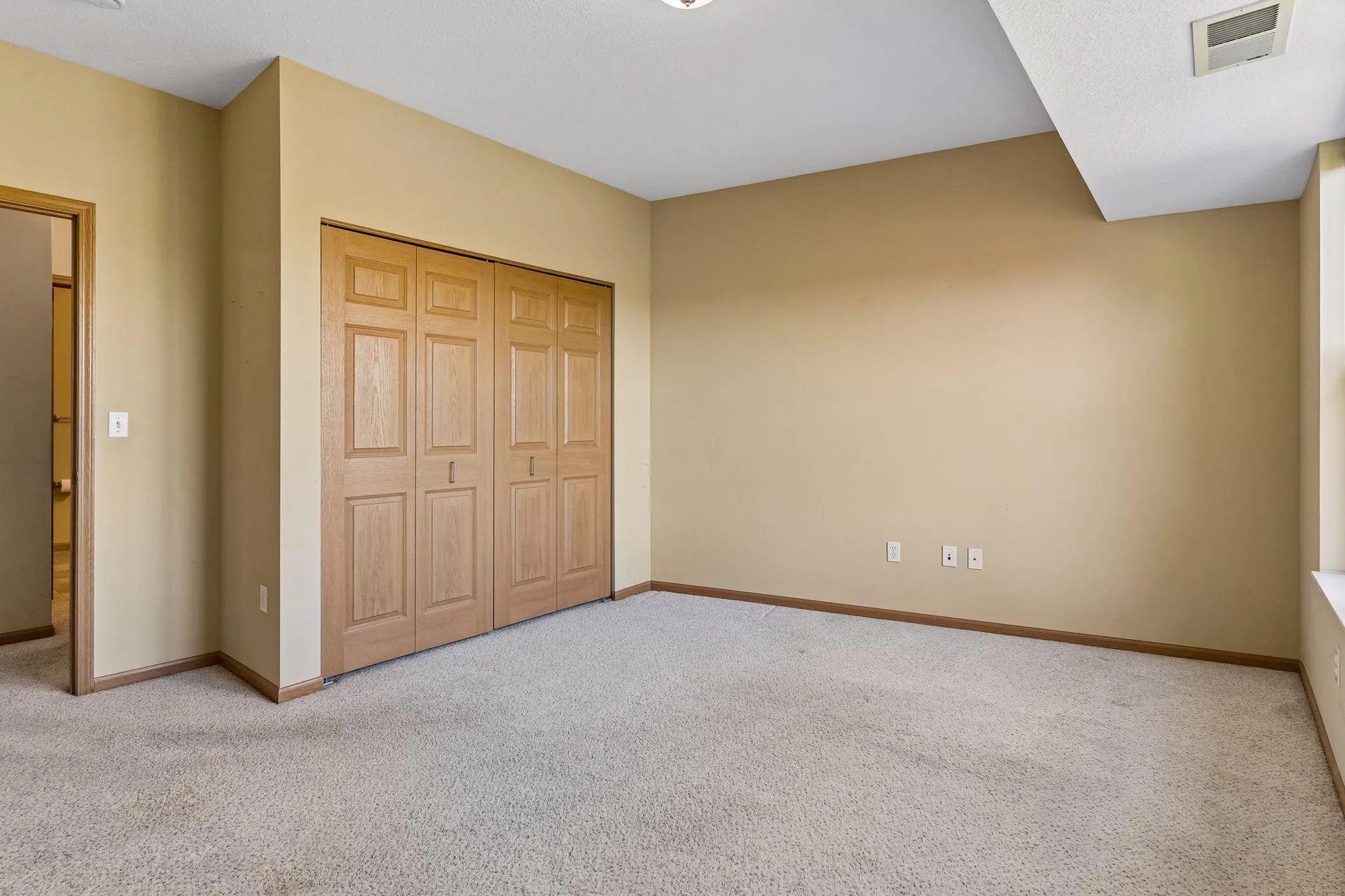 Photo 29 of 601 Levander Way Unit 318