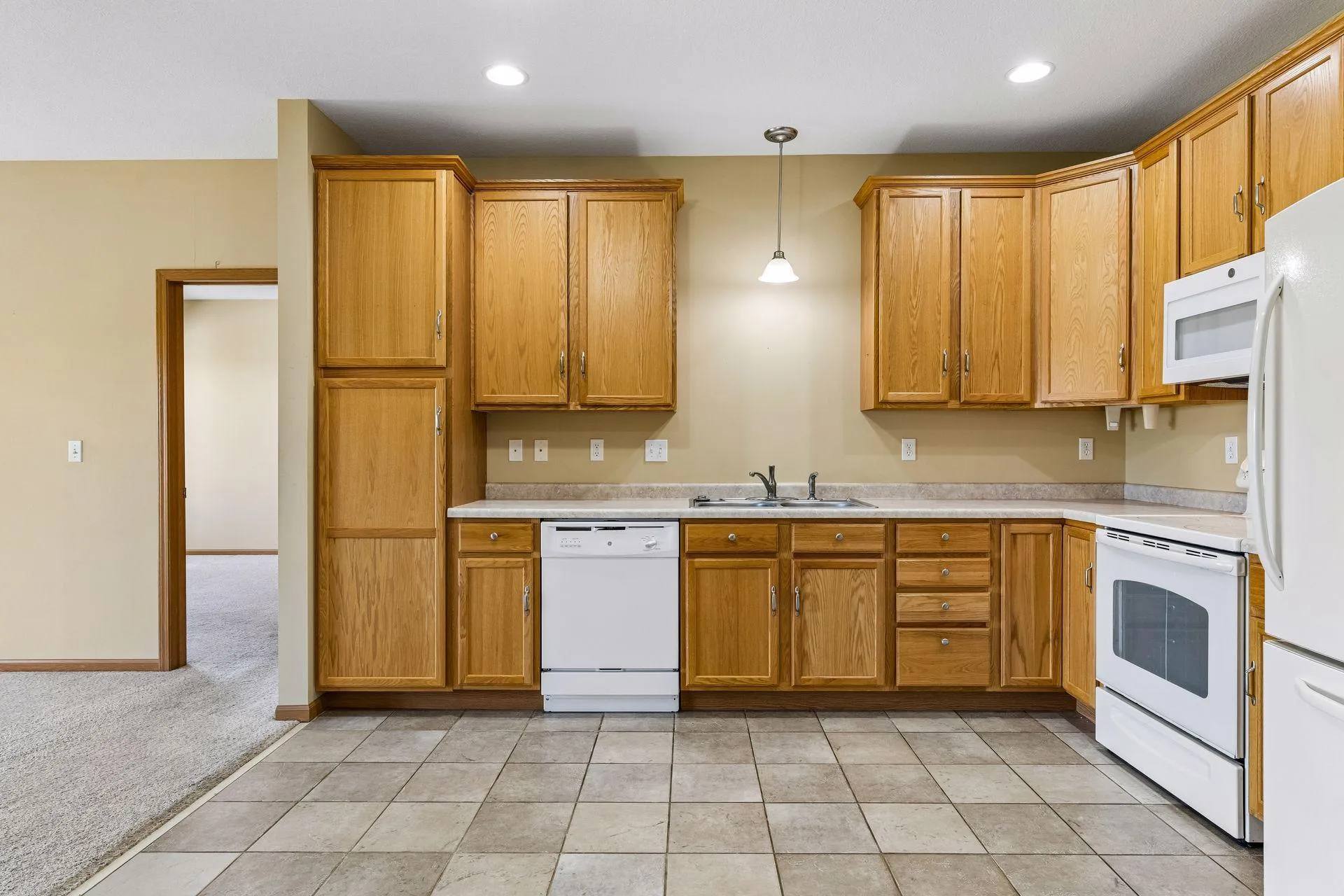 Photo 9 of 601 Levander Way Unit 318