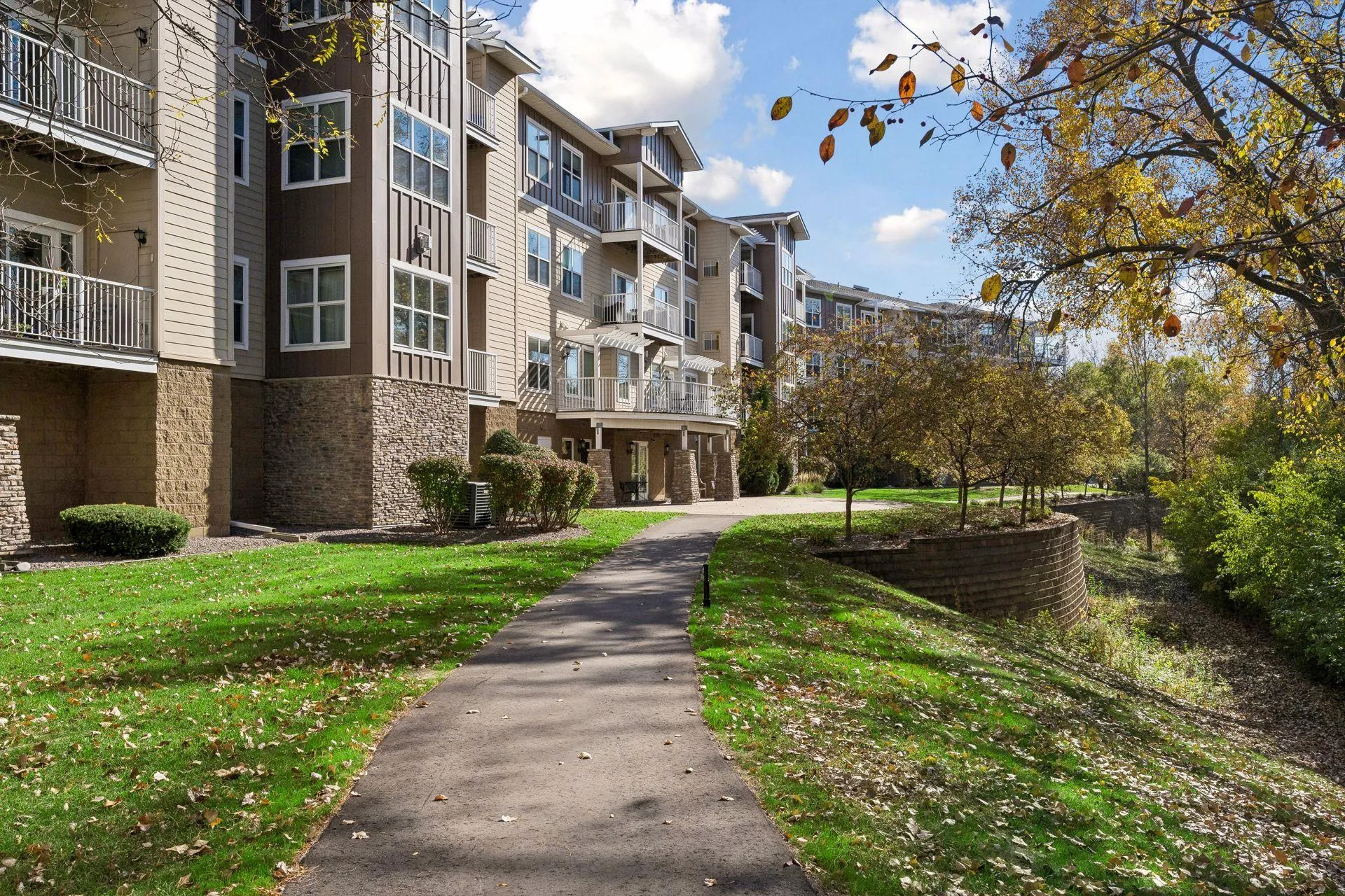 Photo 53 of 601 Levander Way Unit 318