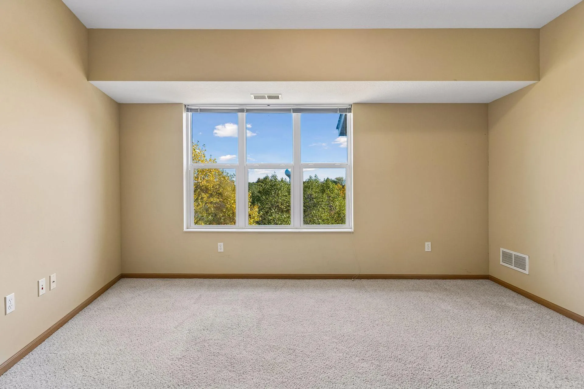Photo 31 of 601 Levander Way Unit 318
