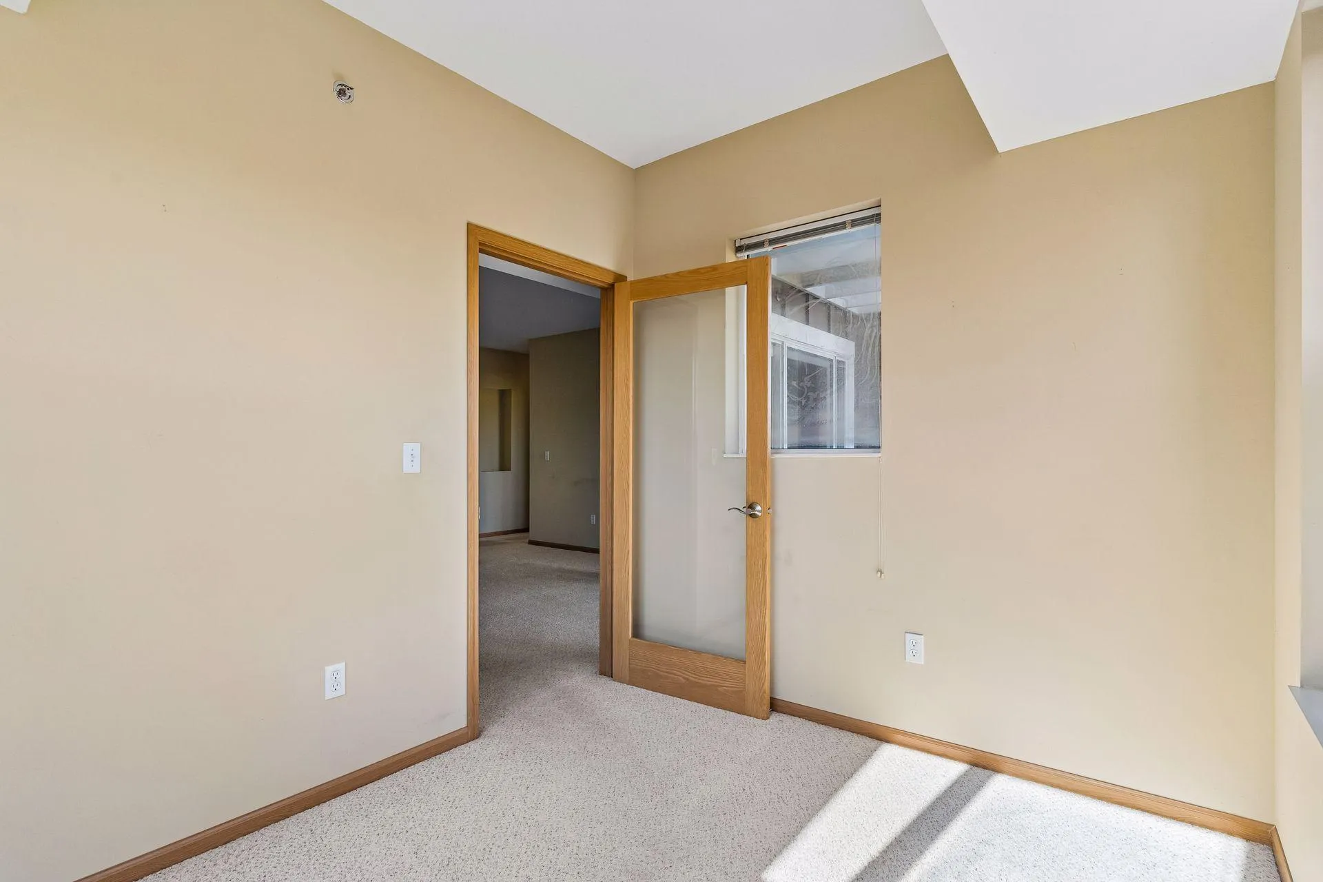 Photo 19 of 601 Levander Way Unit 318