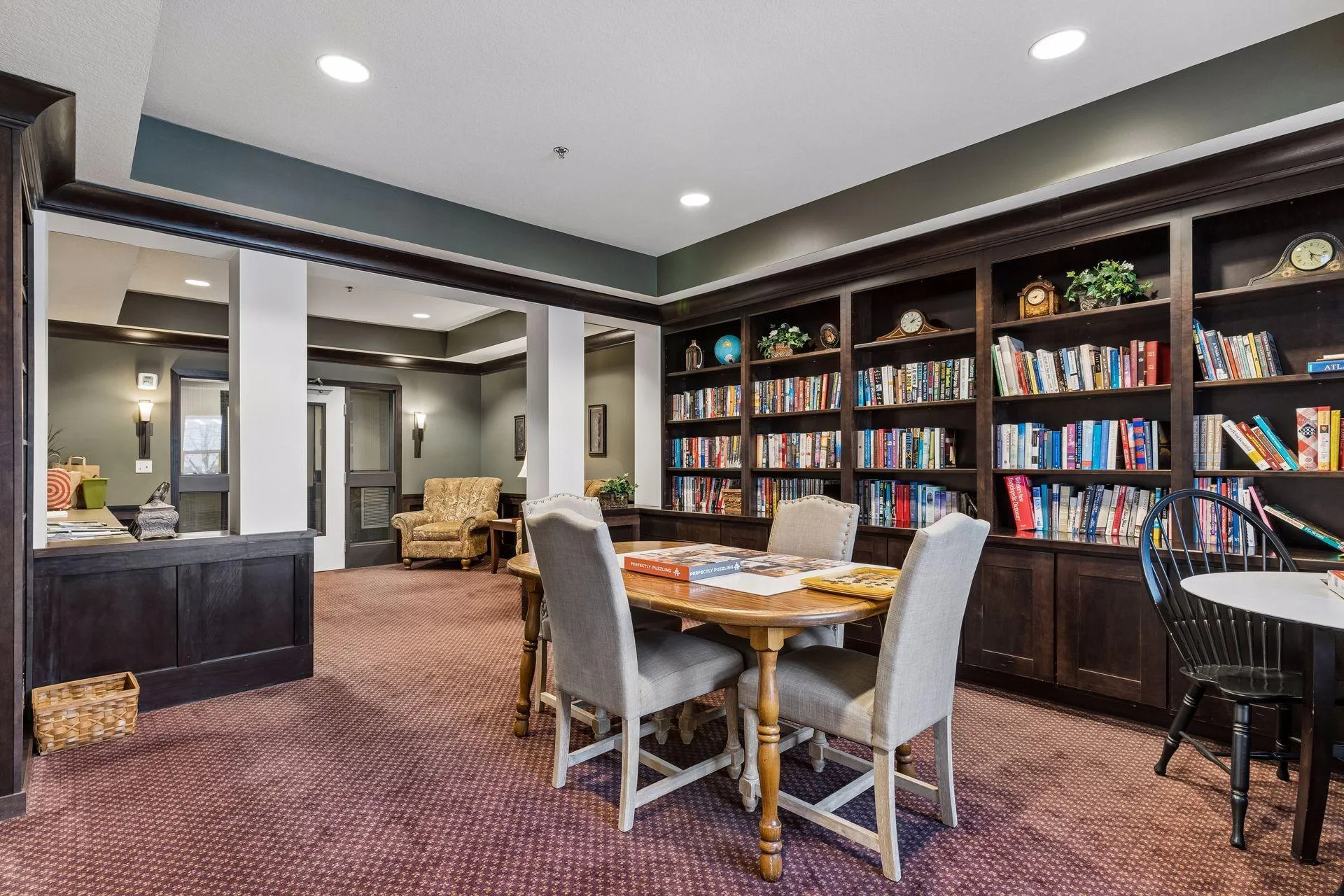 Photo 39 of 601 Levander Way Unit 318