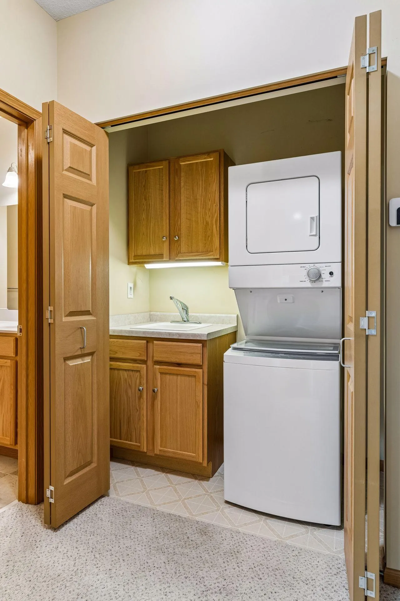 Photo 27 of 601 Levander Way Unit 318