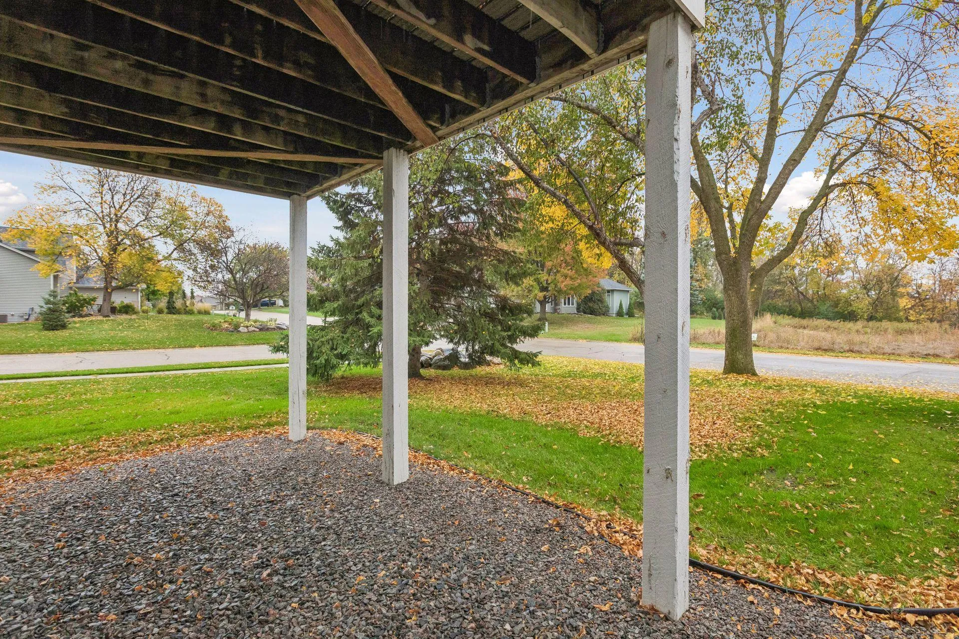 Photo 45 of 3803 Minnesota N Lane