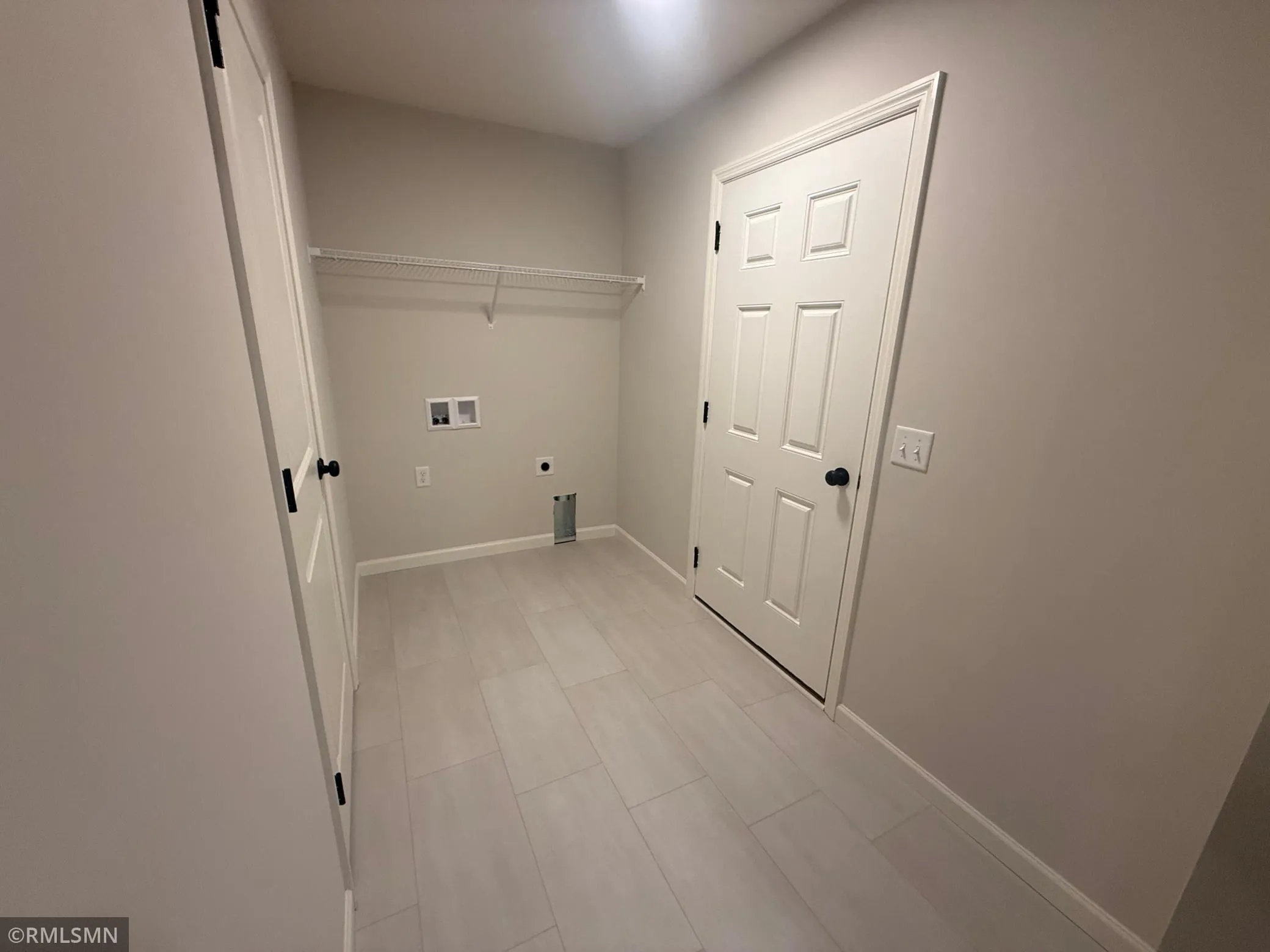 Photo 8 of 2480 Jacamar Ne Avenue