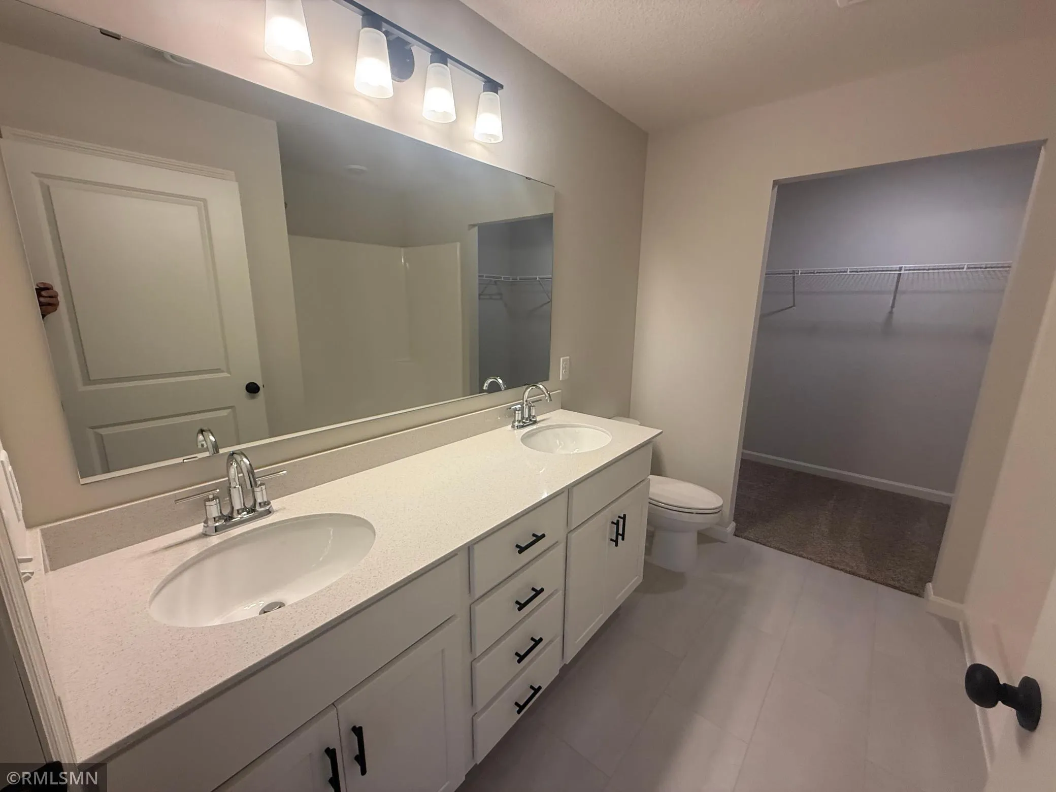 Photo 18 of 2480 Jacamar Ne Avenue