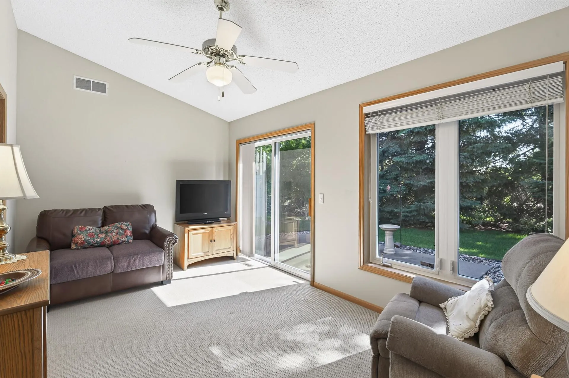 Photo 13 of 14437 Edgewood Avenue