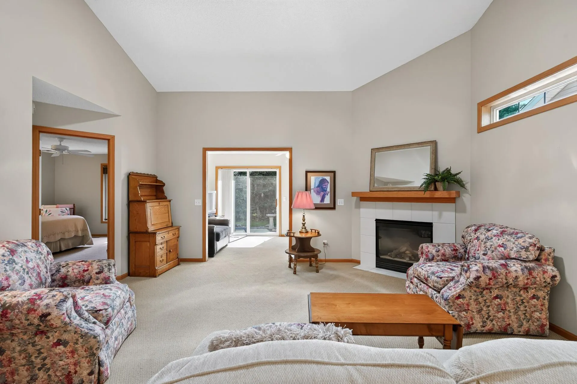 Photo 10 of 14437 Edgewood Avenue