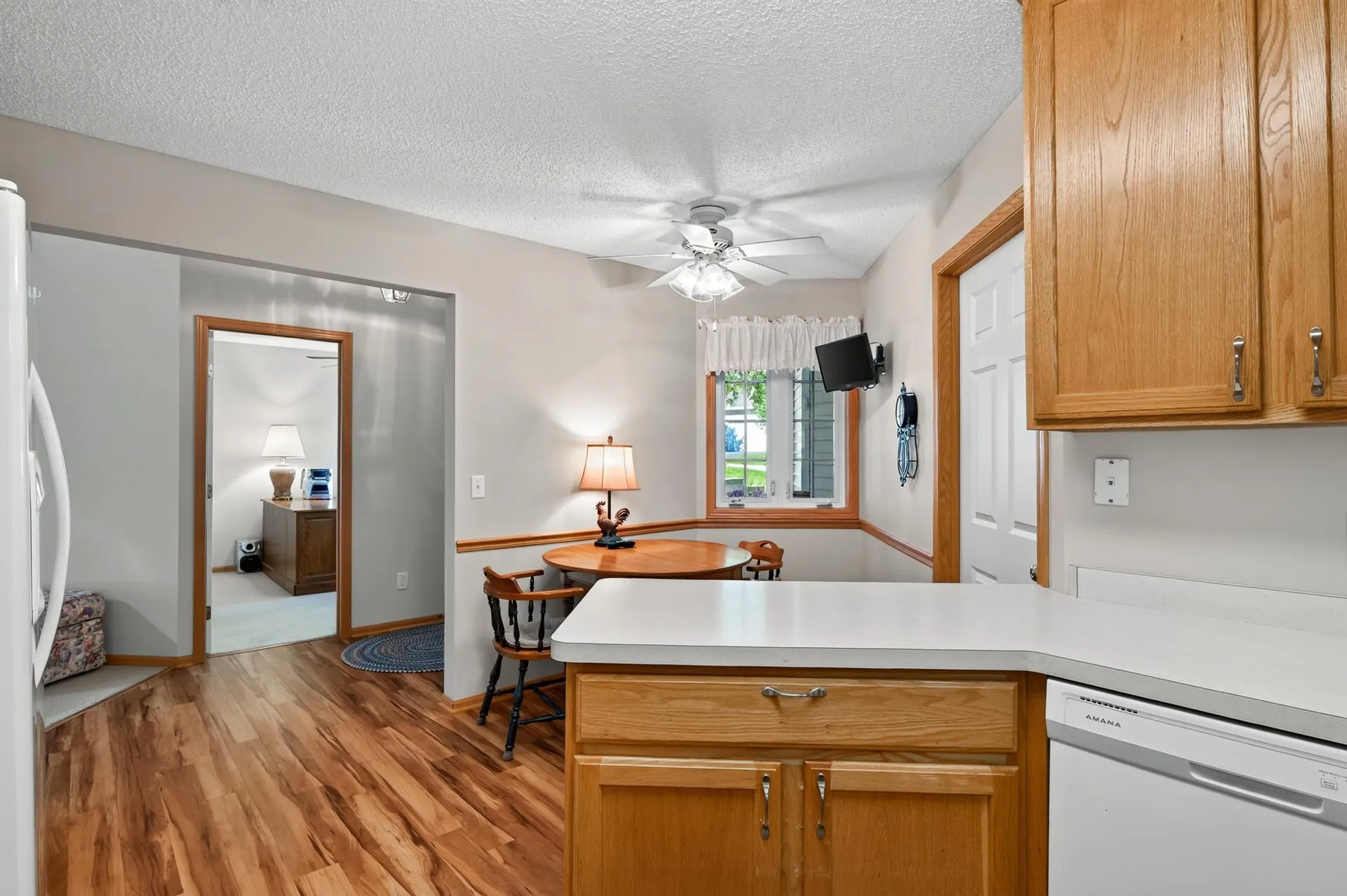 Photo 6 of 14437 Edgewood Avenue