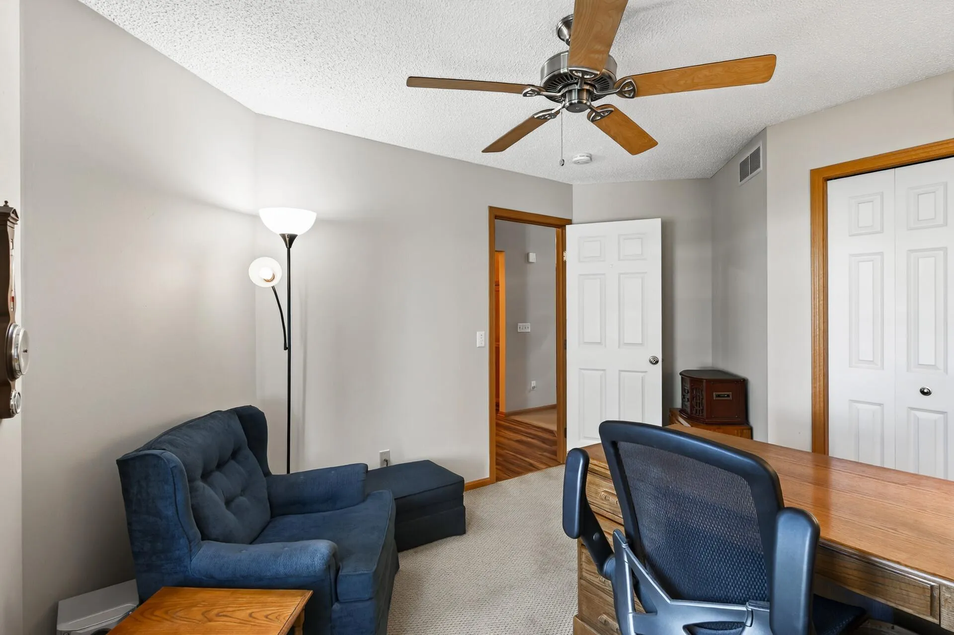 Photo 21 of 14437 Edgewood Avenue