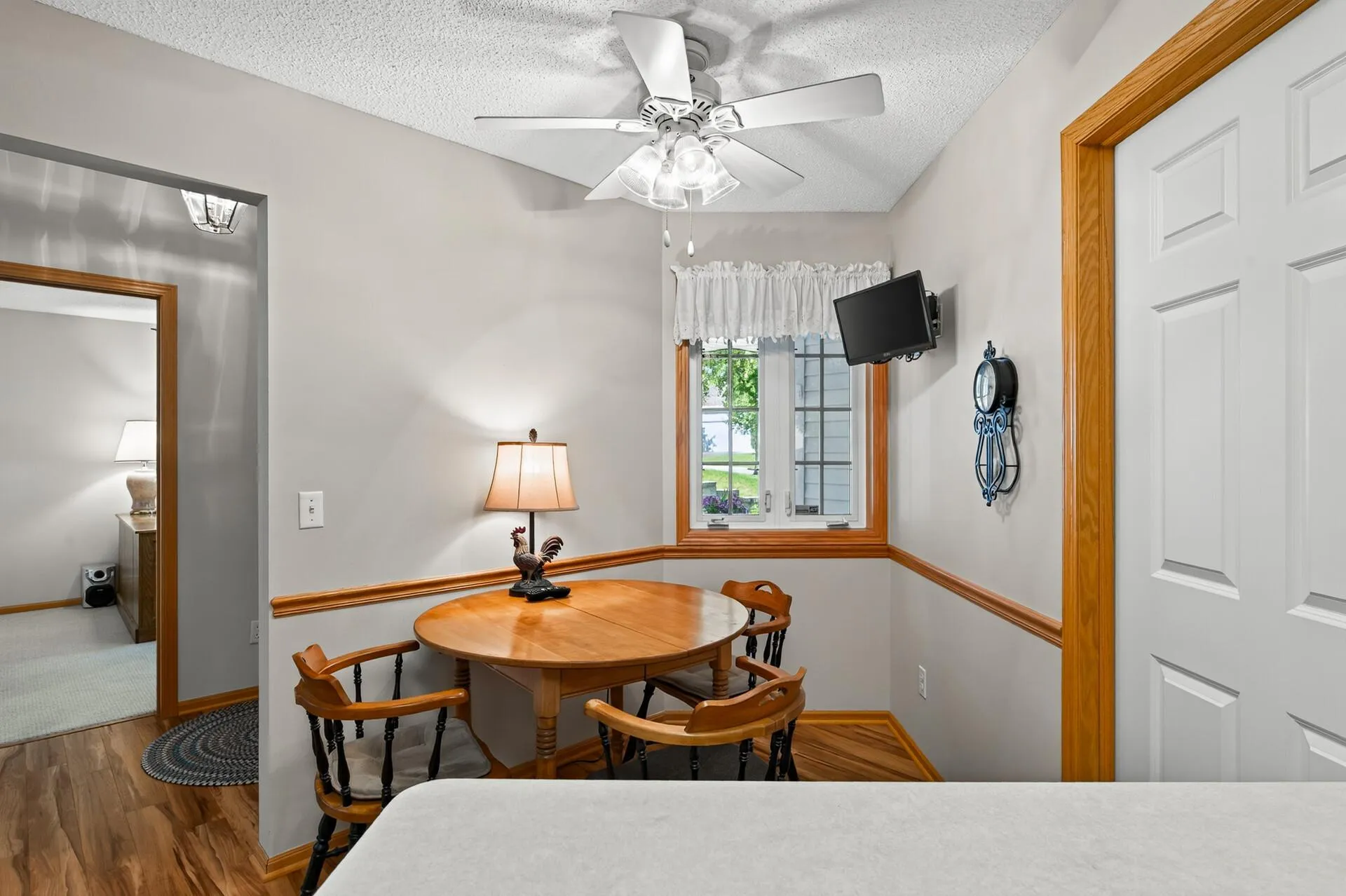 Photo 7 of 14437 Edgewood Avenue