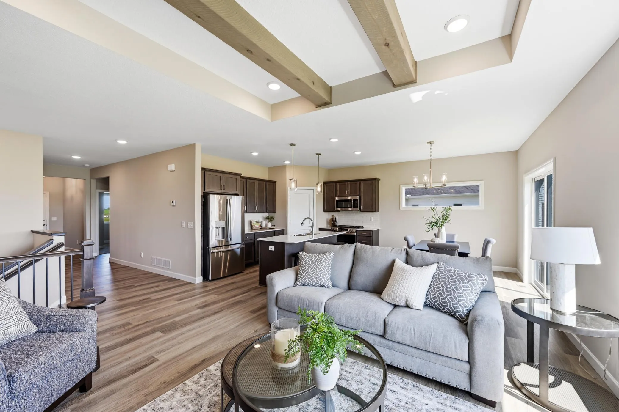 Photo 16 of 436 Whitewater Court