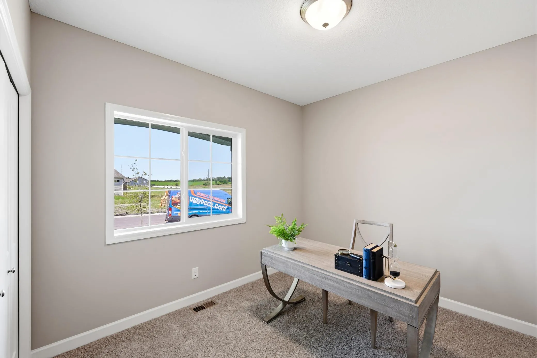 Photo 6 of 436 Whitewater Court