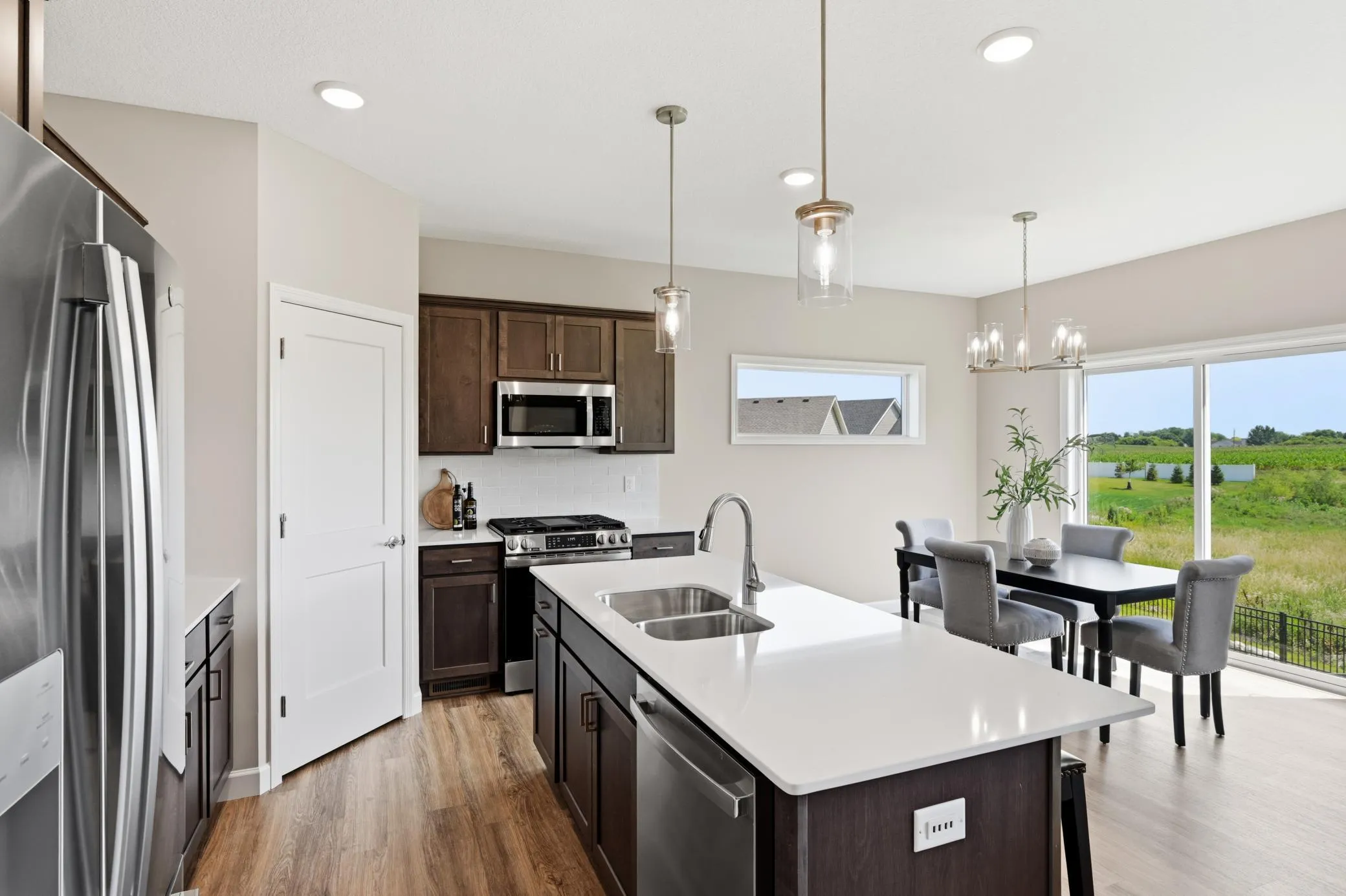 Photo 17 of 436 Whitewater Court