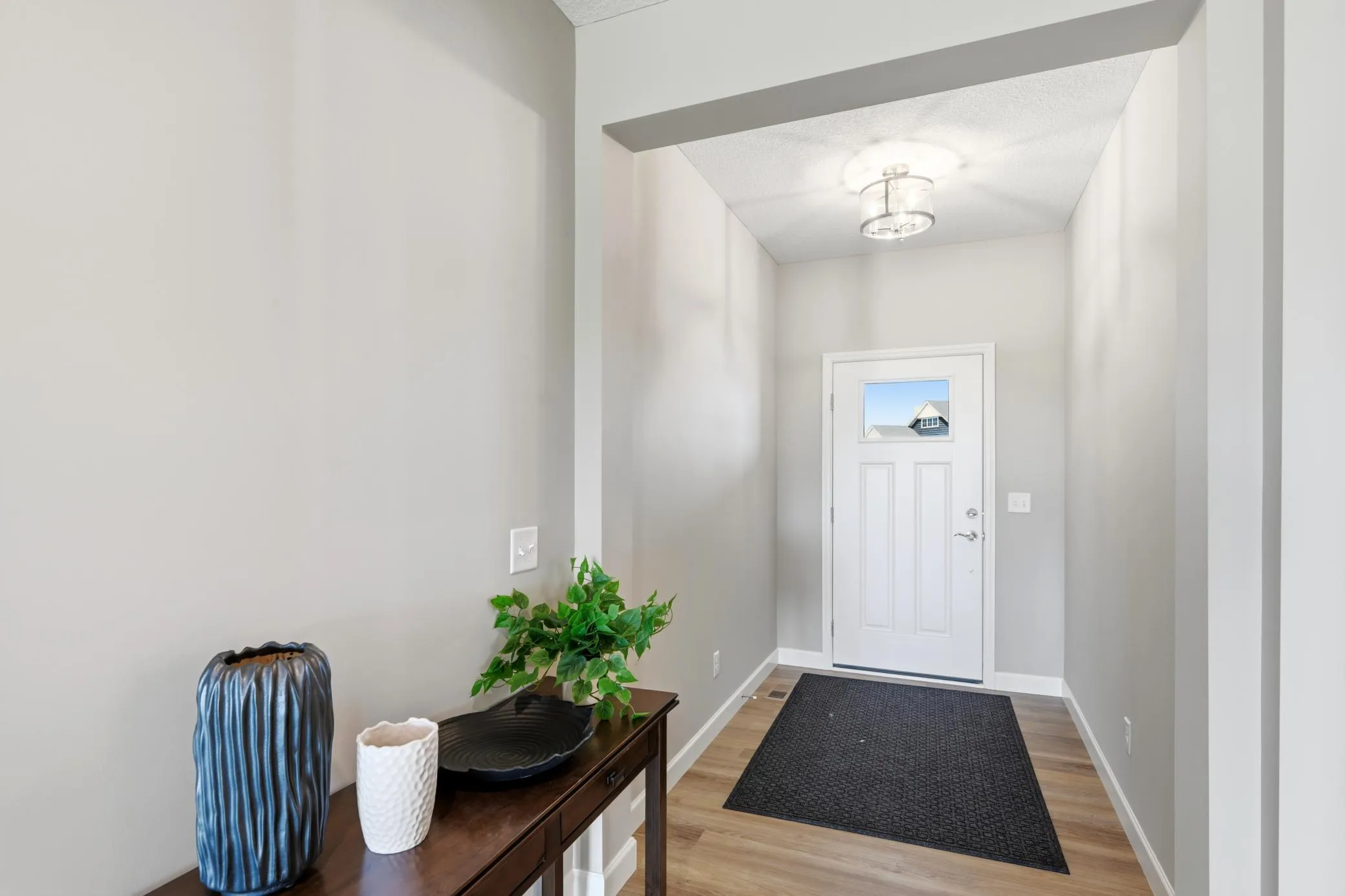Photo 4 of 436 Whitewater Court