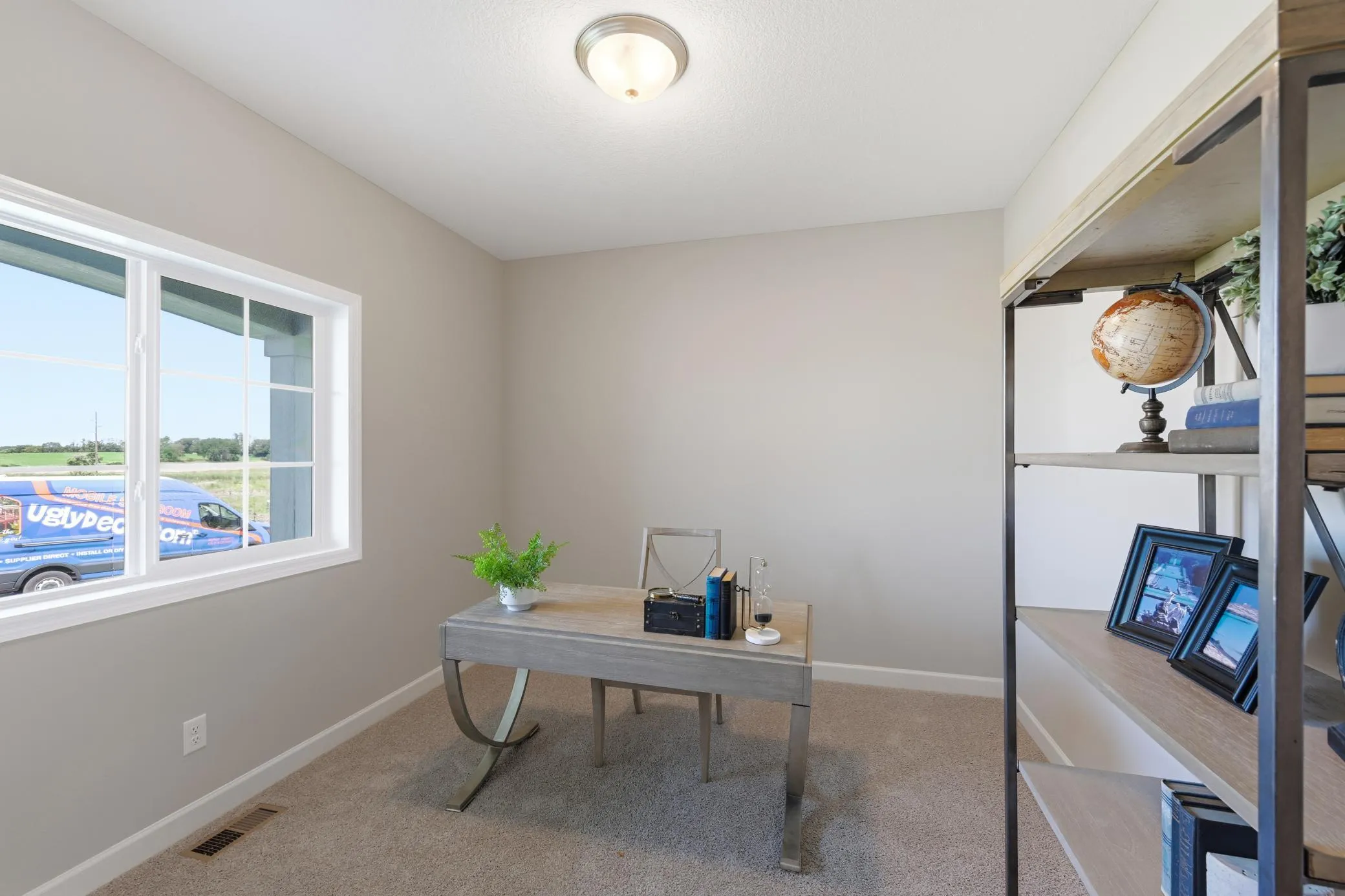 Photo 5 of 436 Whitewater Court