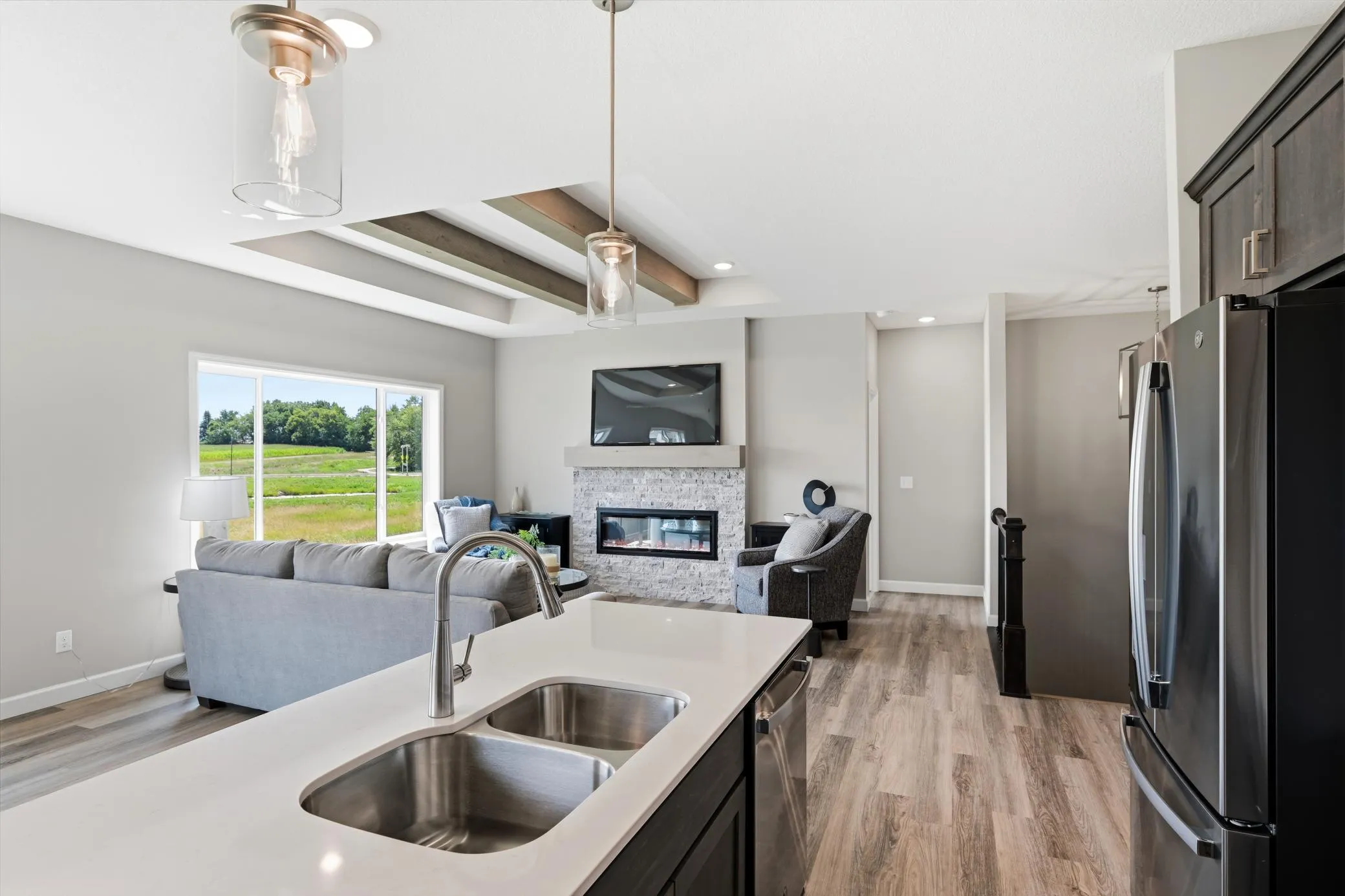Photo 18 of 436 Whitewater Court