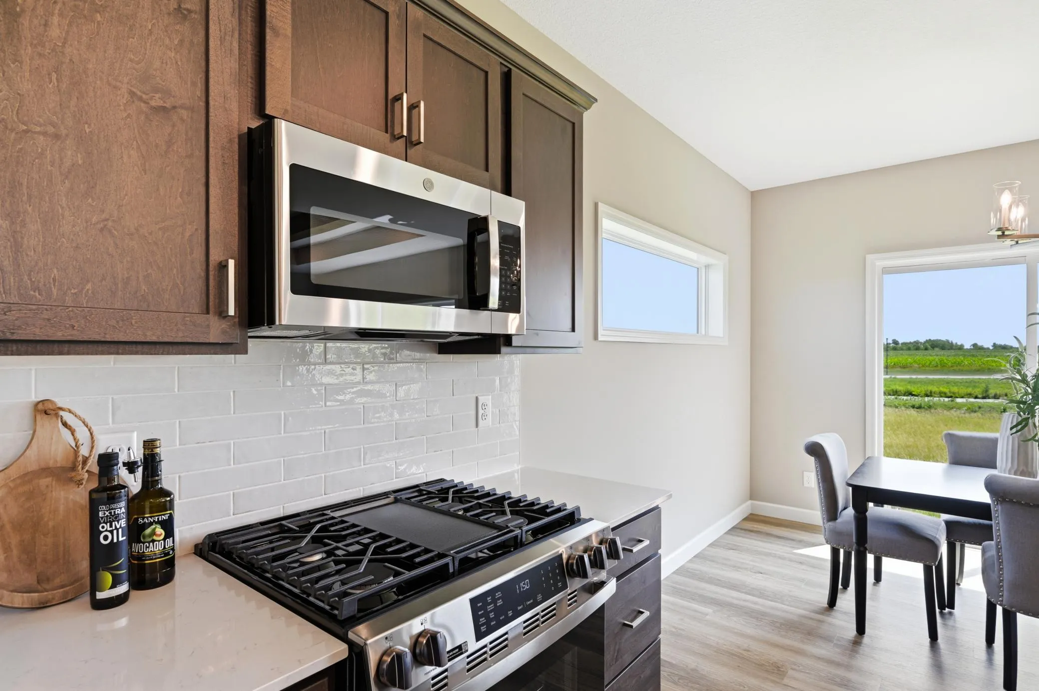 Photo 19 of 436 Whitewater Court