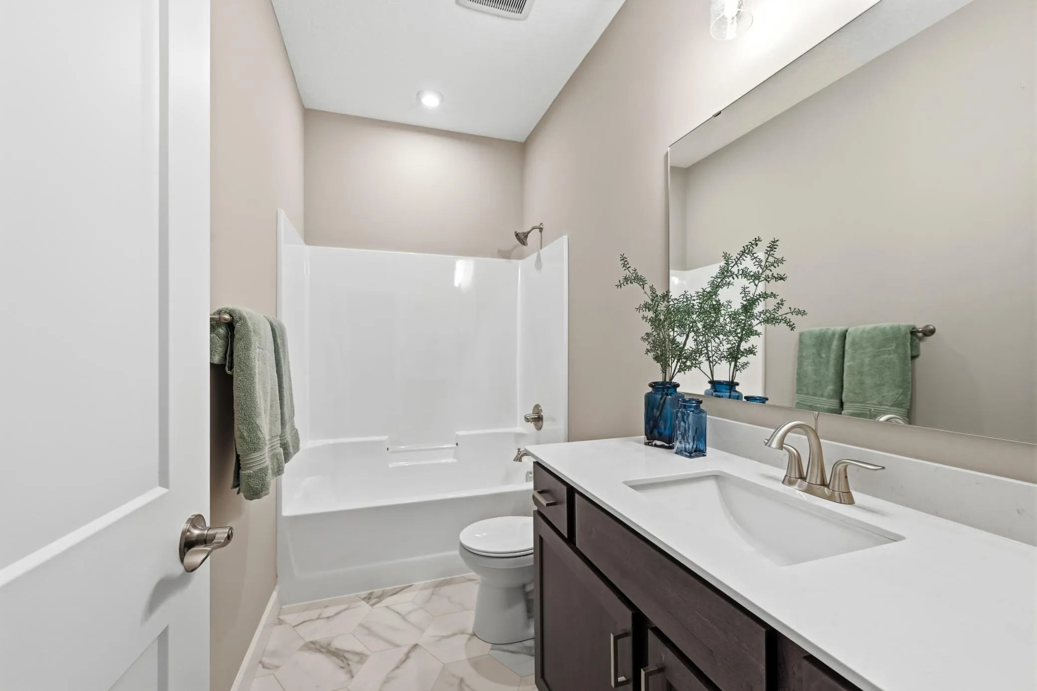 Photo 7 of 436 Whitewater Court