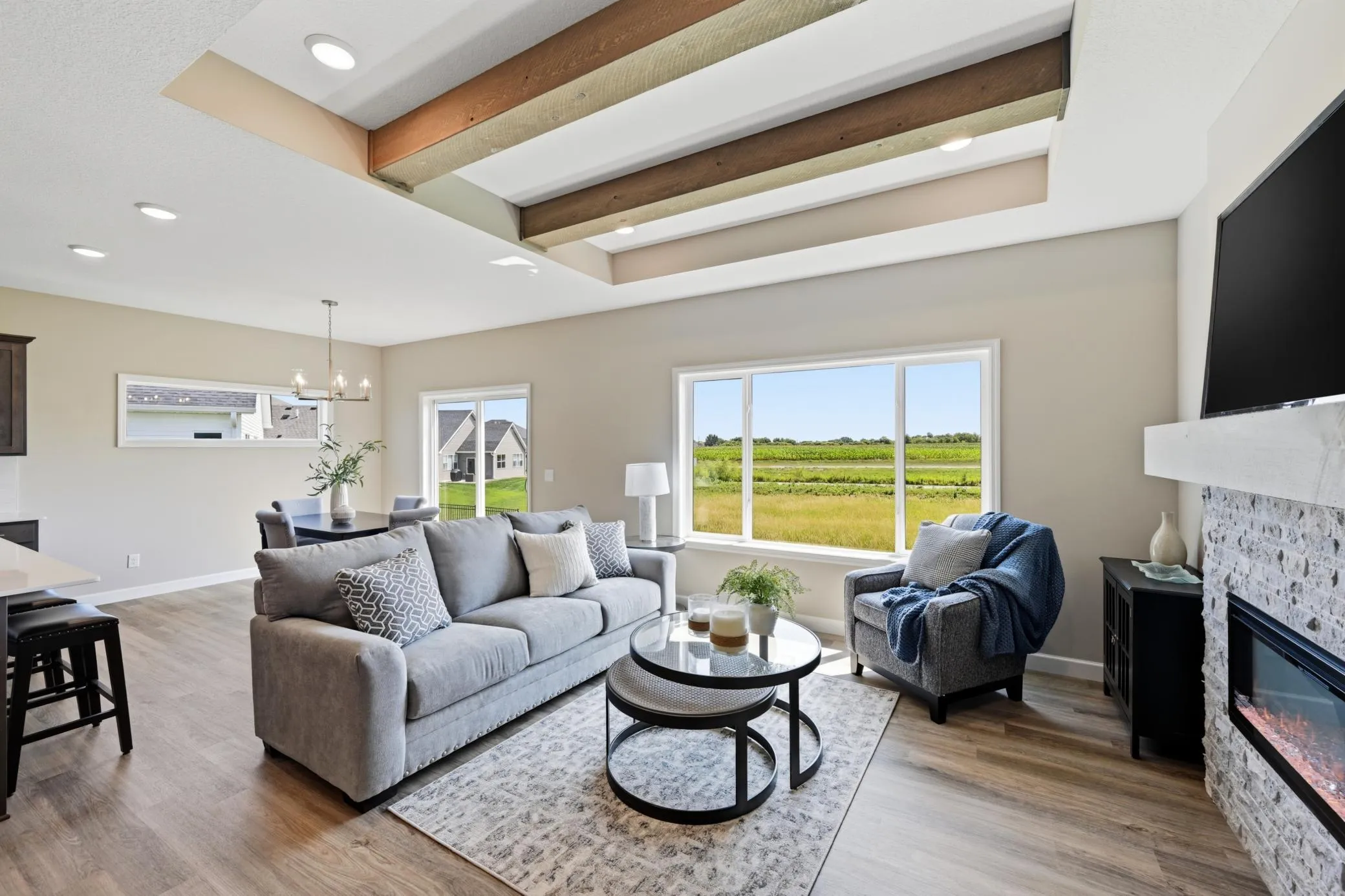 Photo 14 of 436 Whitewater Court