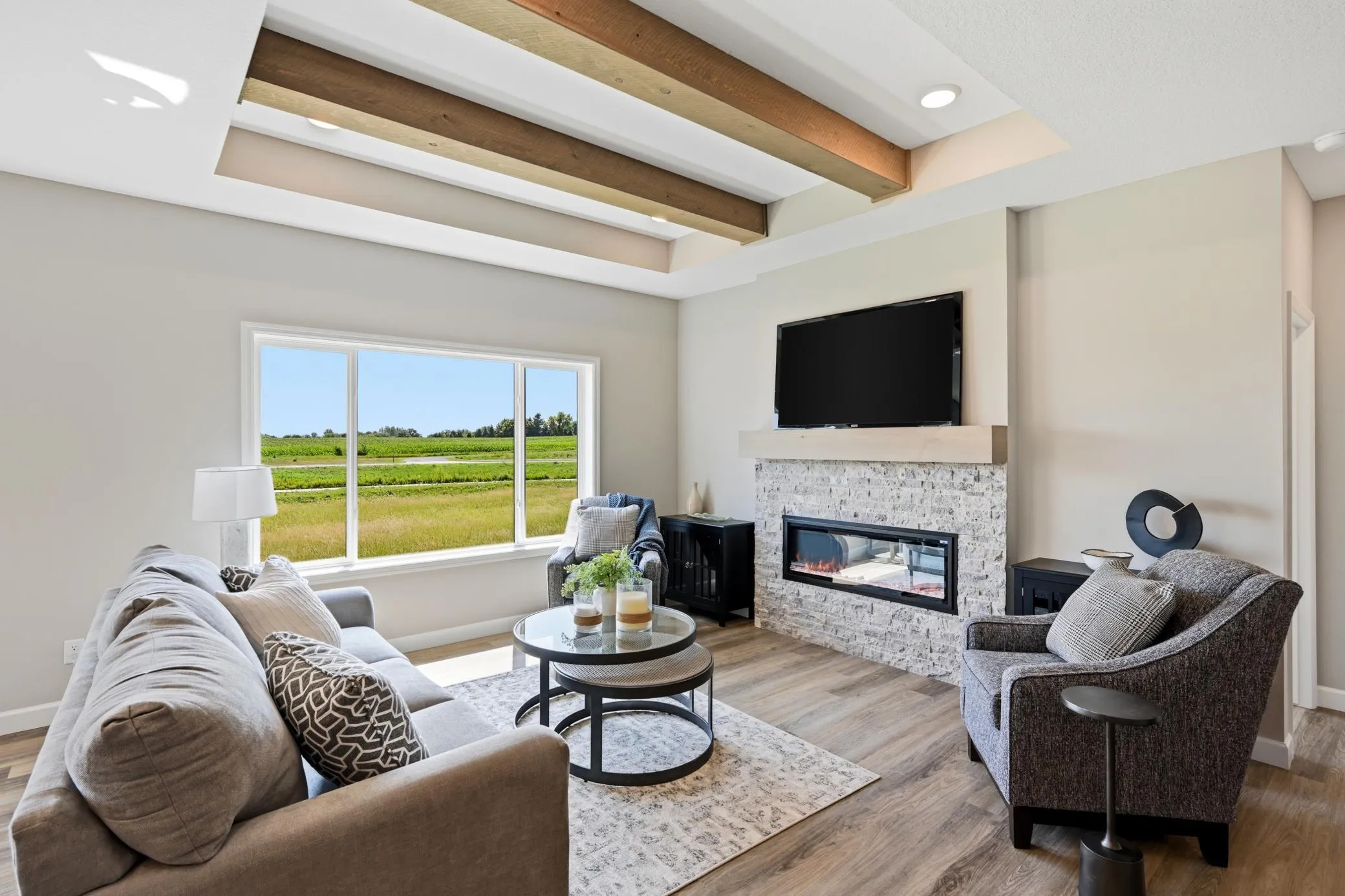 Photo 11 of 436 Whitewater Court