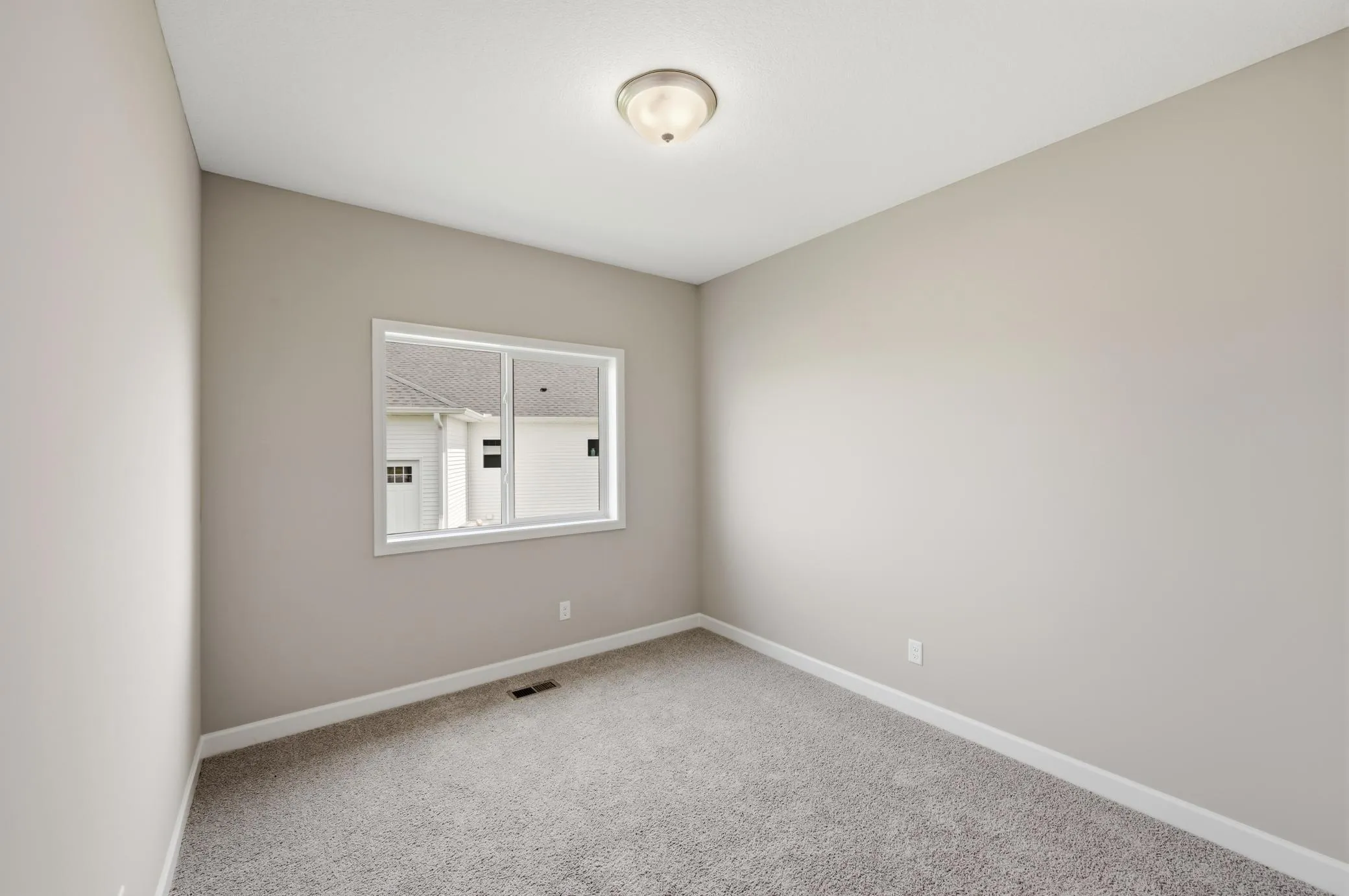 Photo 9 of 436 Whitewater Court