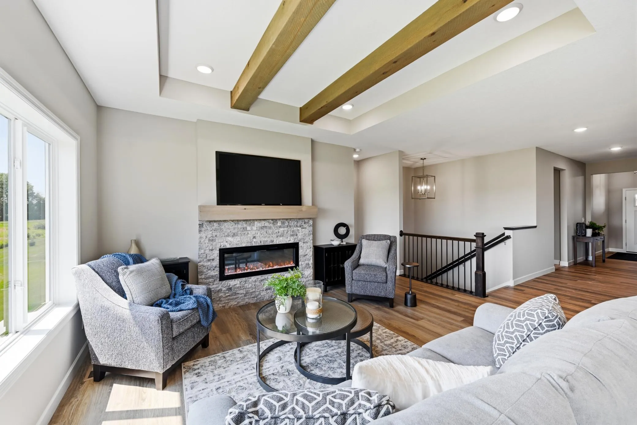 Photo 13 of 436 Whitewater Court