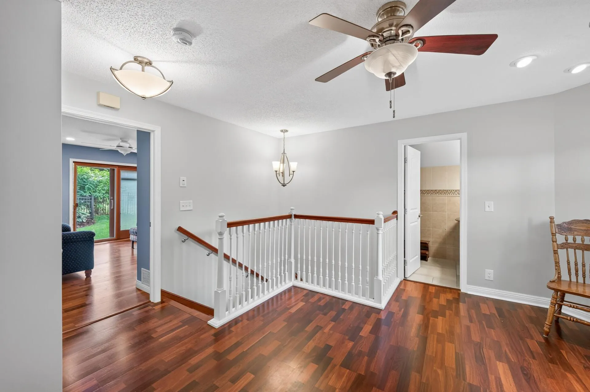 Photo 37 of 2420 Simpson Street