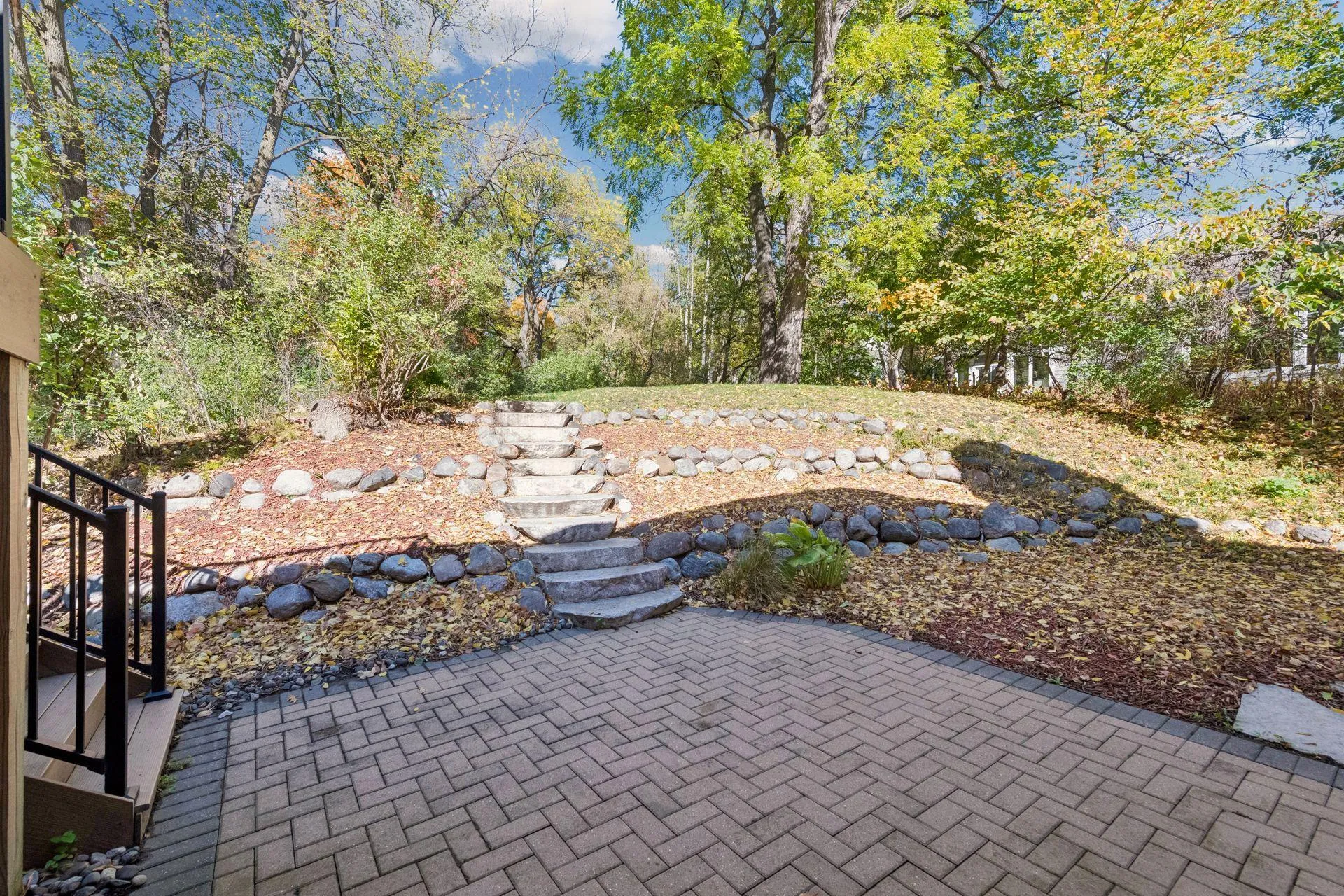 Photo 75 of 20550 Excelsior Boulevard