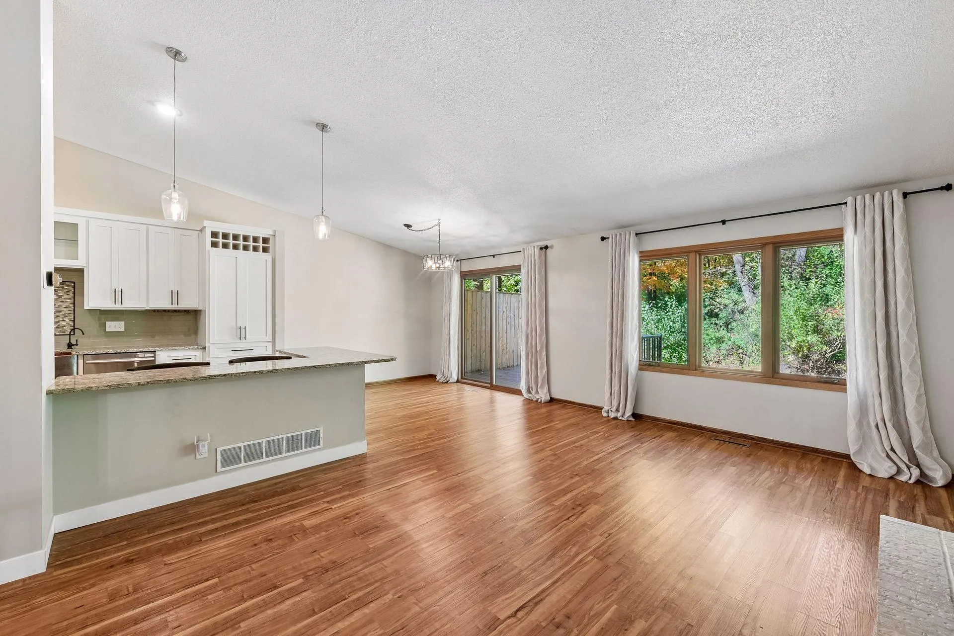 Photo 22 of 20550 Excelsior Boulevard