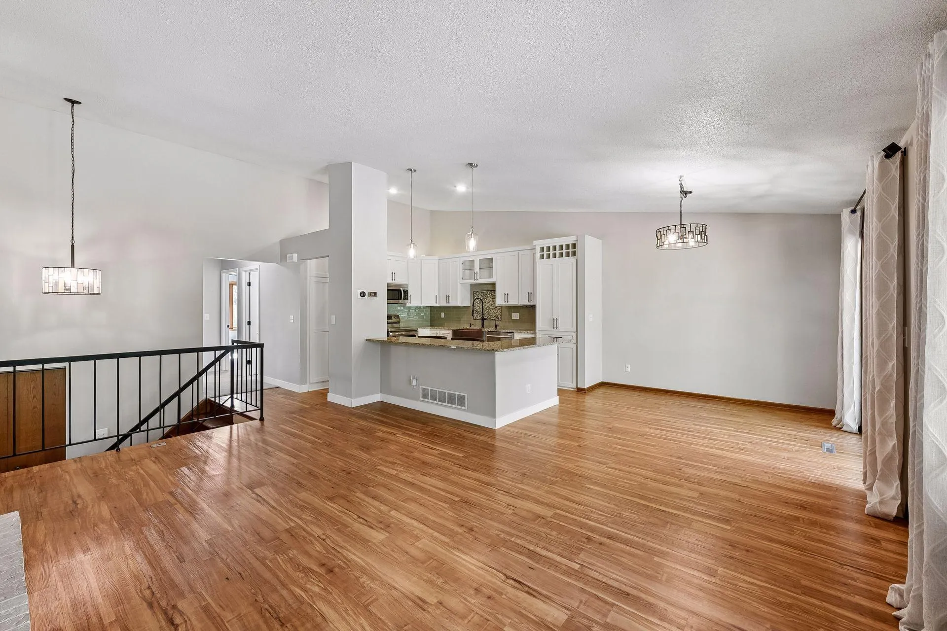 Photo 23 of 20550 Excelsior Boulevard