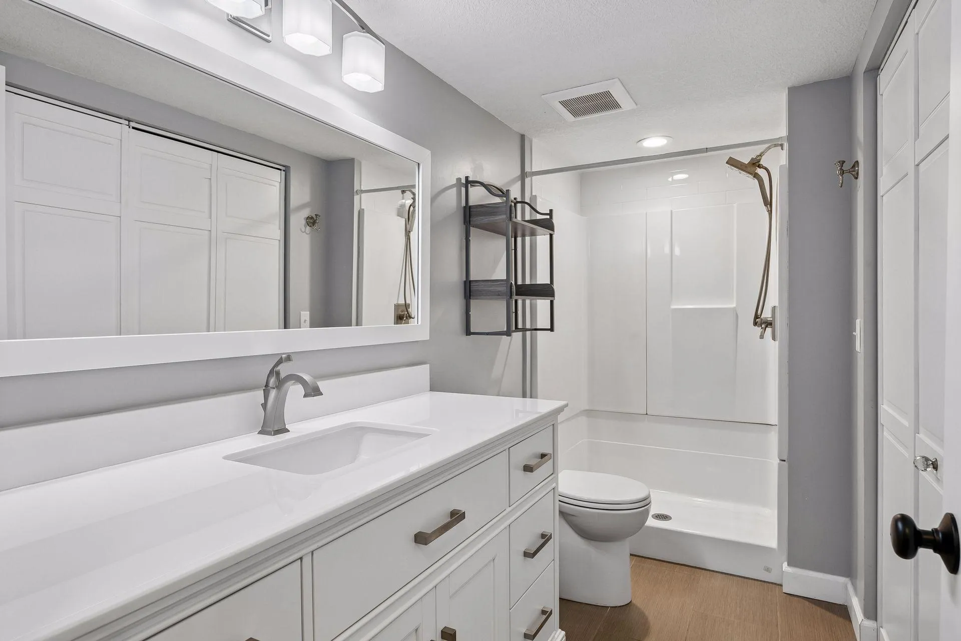Photo 68 of 20550 Excelsior Boulevard