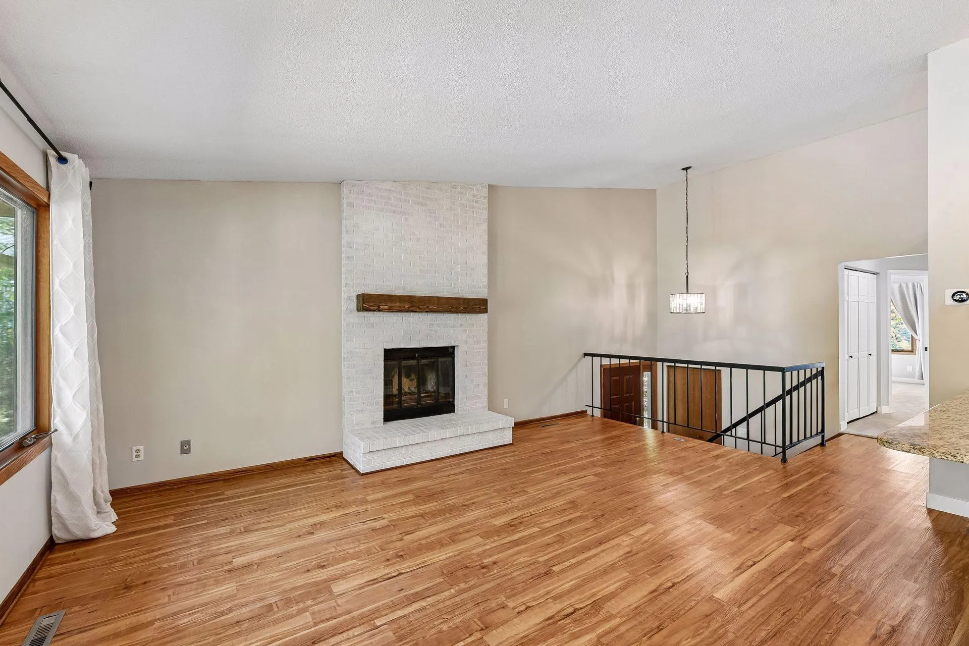 Photo 15 of 20550 Excelsior Boulevard