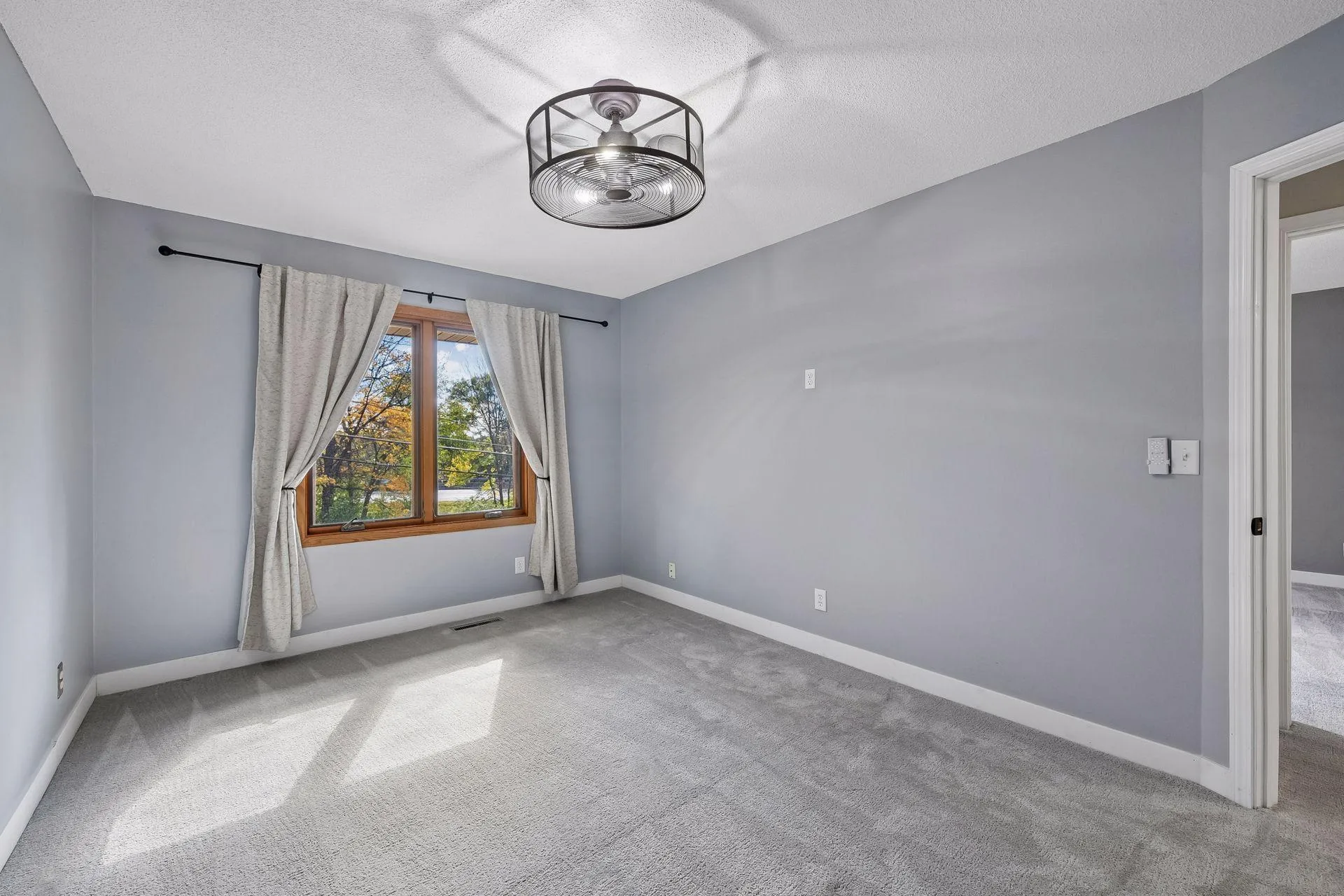 Photo 55 of 20550 Excelsior Boulevard