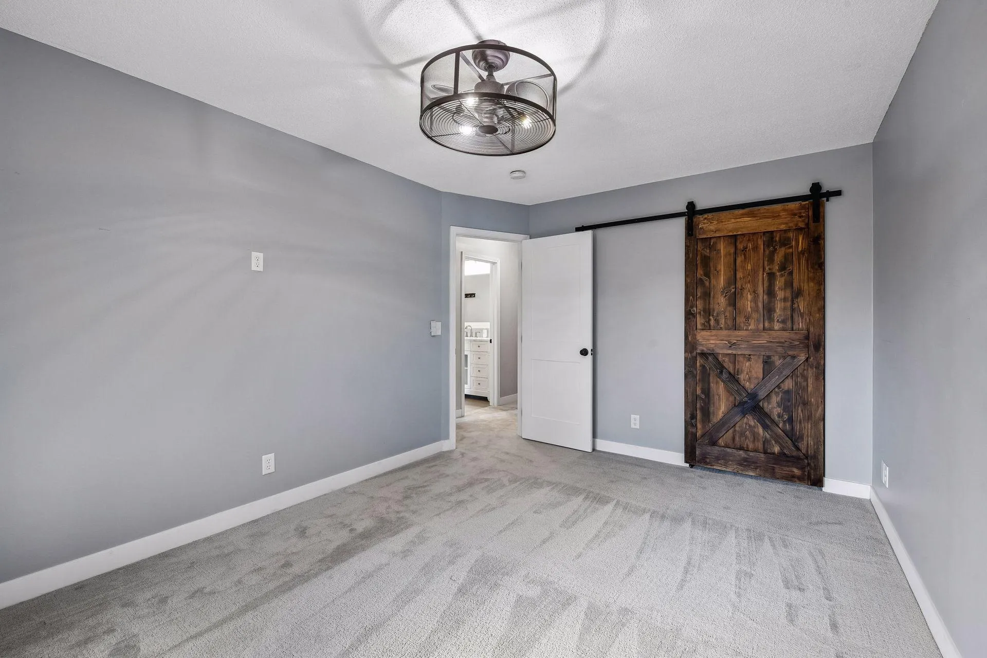 Photo 56 of 20550 Excelsior Boulevard
