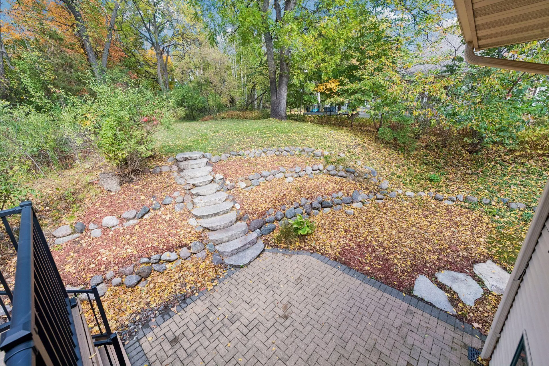 Photo 73 of 20550 Excelsior Boulevard