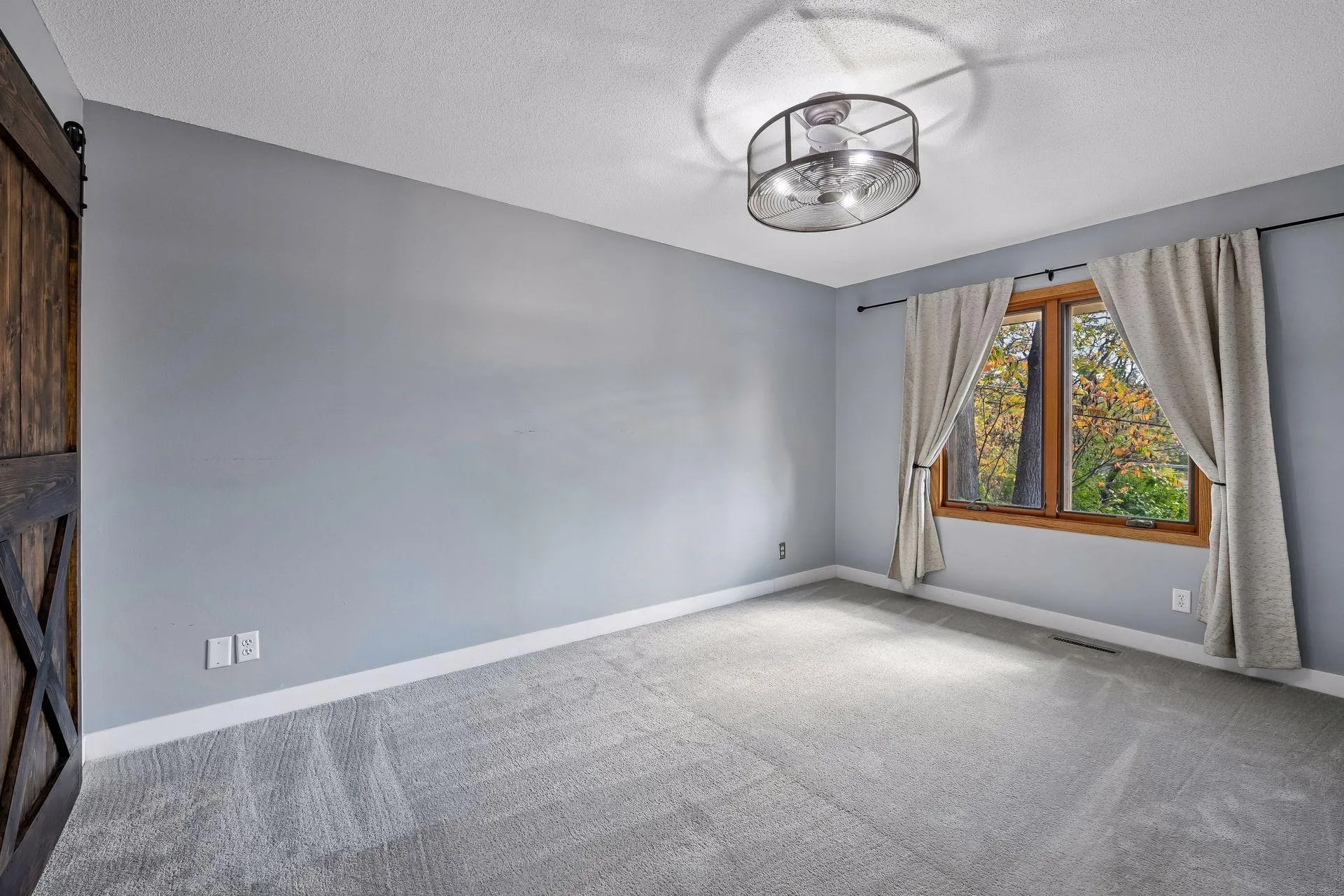 Photo 54 of 20550 Excelsior Boulevard