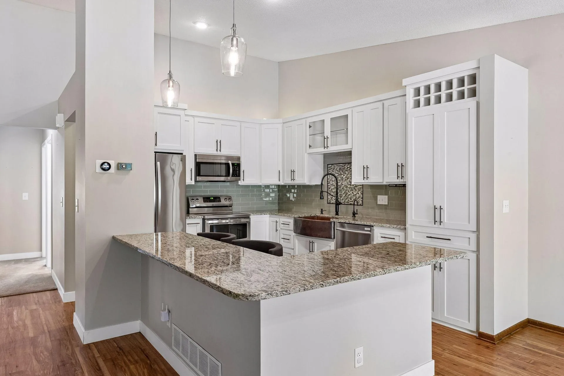 Photo 31 of 20550 Excelsior Boulevard