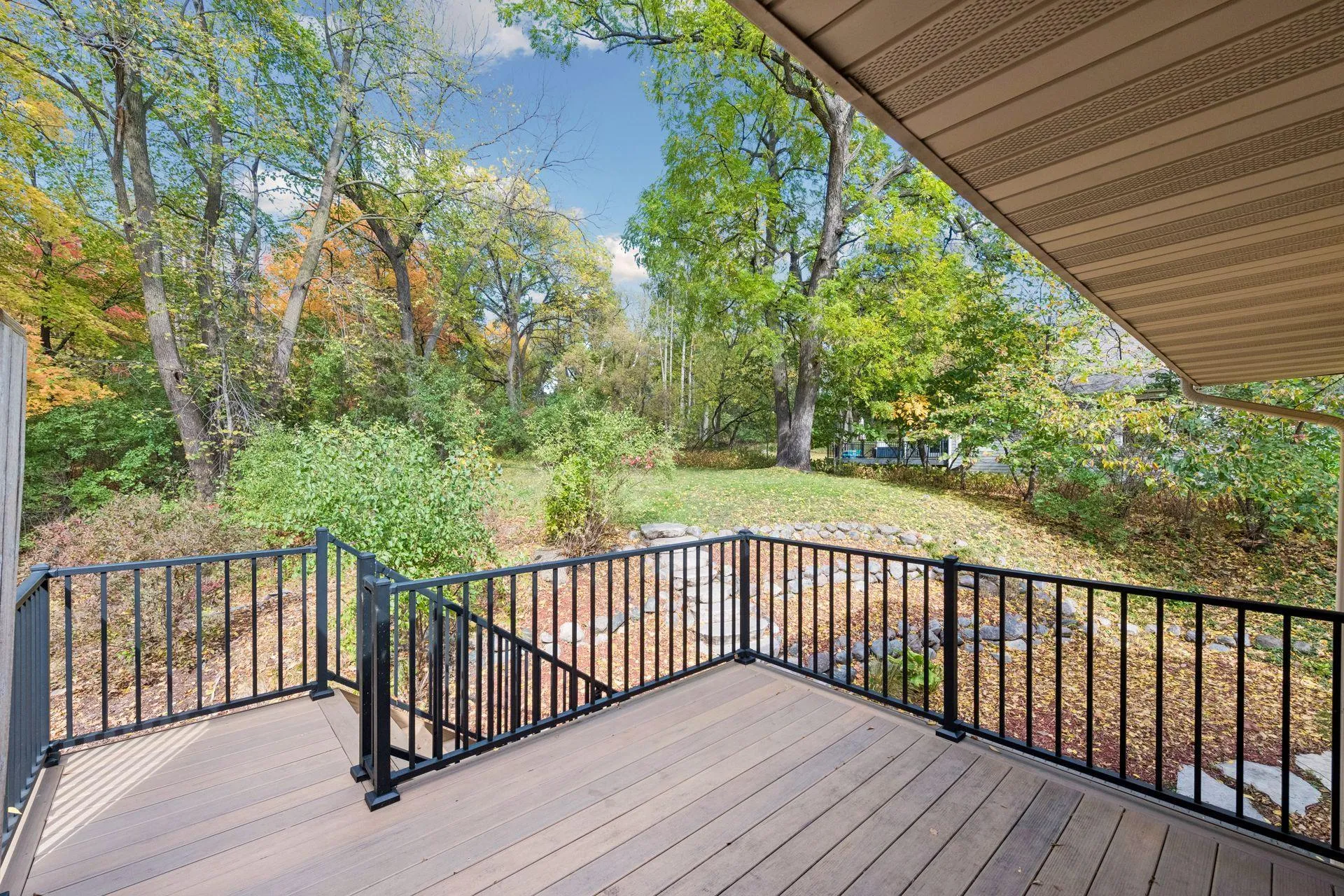 Photo 71 of 20550 Excelsior Boulevard