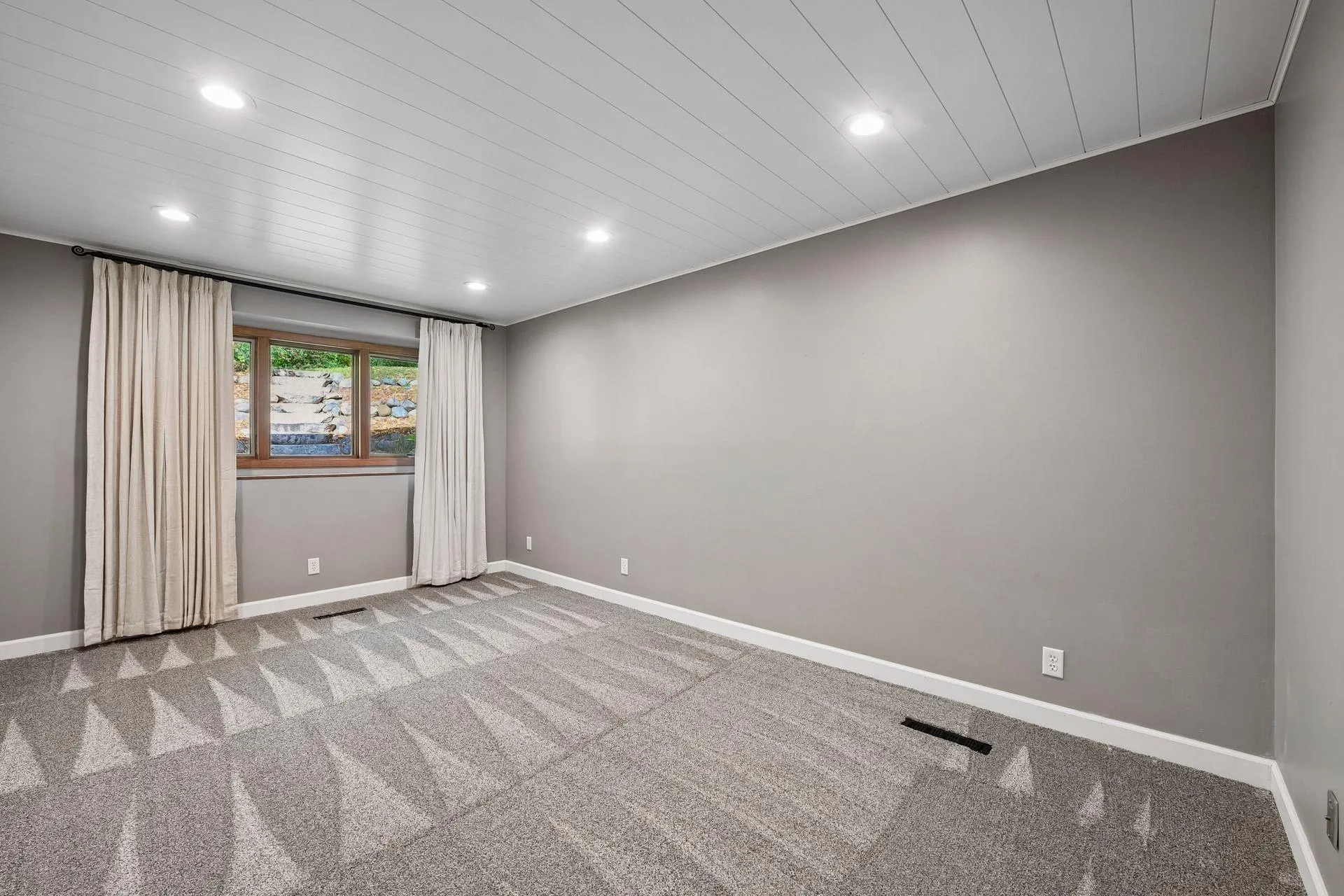 Photo 58 of 20550 Excelsior Boulevard