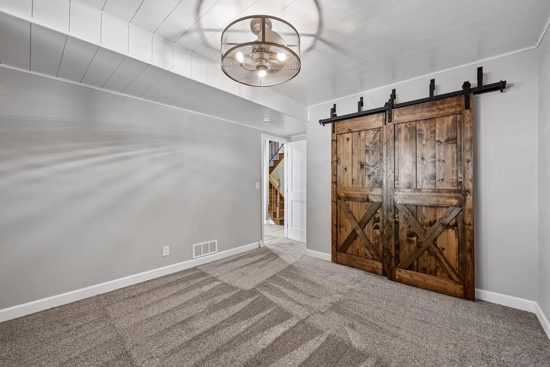 Photo 66 of 20550 Excelsior Boulevard